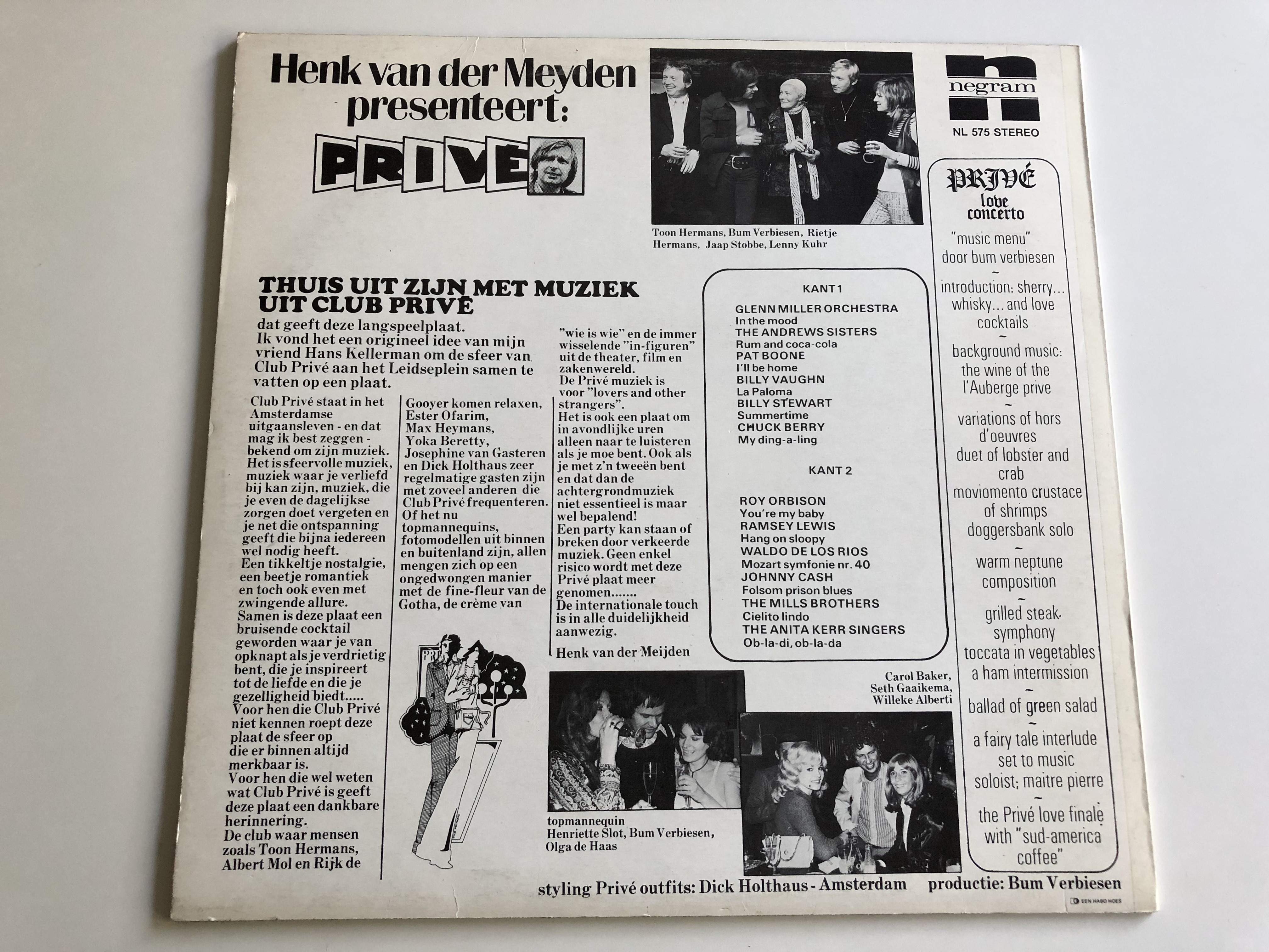 henk-van-der-meyden-prive-party-negram-lp-stereo-nl-575-2-.jpg