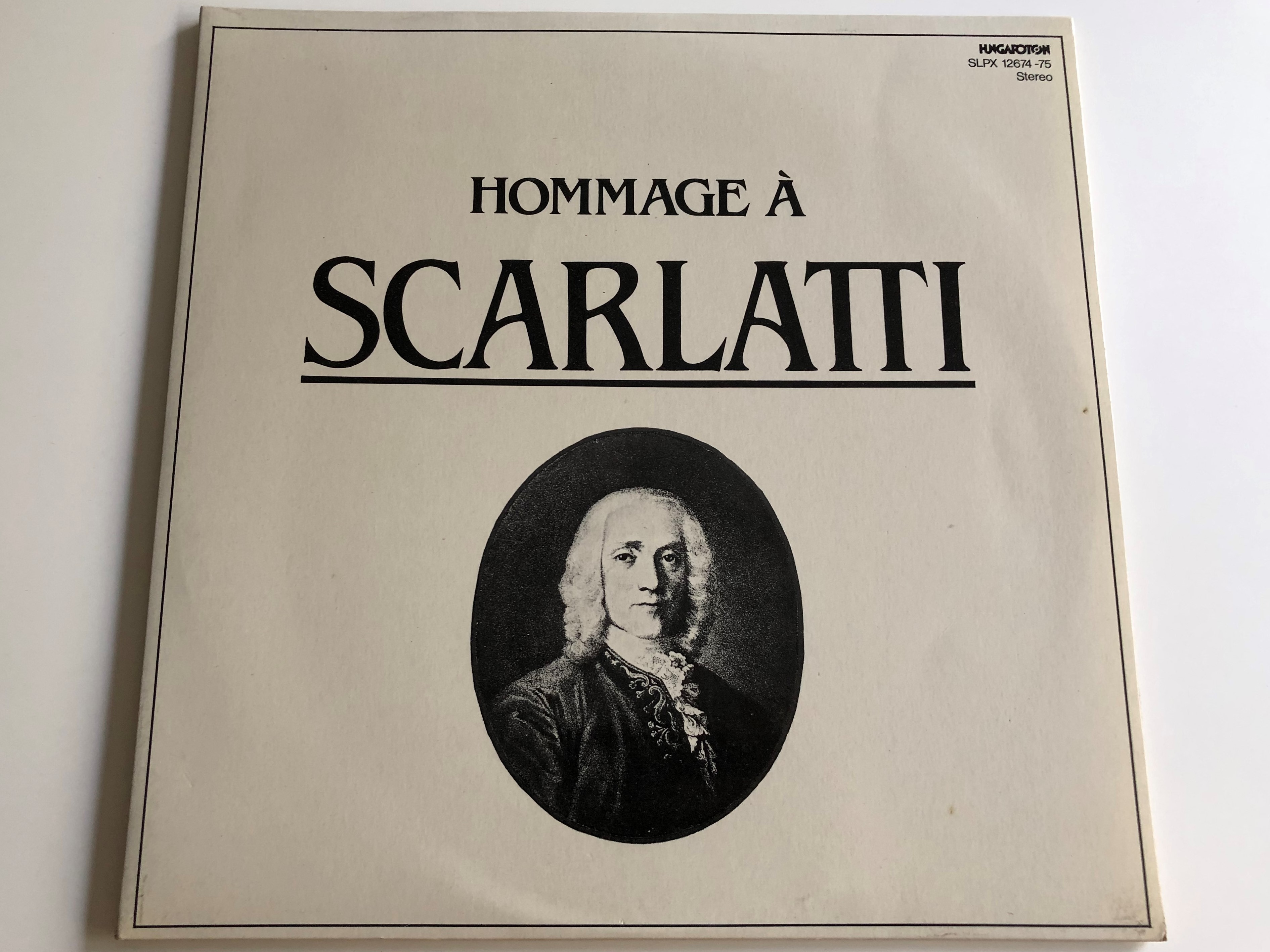 hommage-scarlatti-sonatas-2x-lp-stereo-hungaroton-1986-slpx-12674-75-1-.jpg