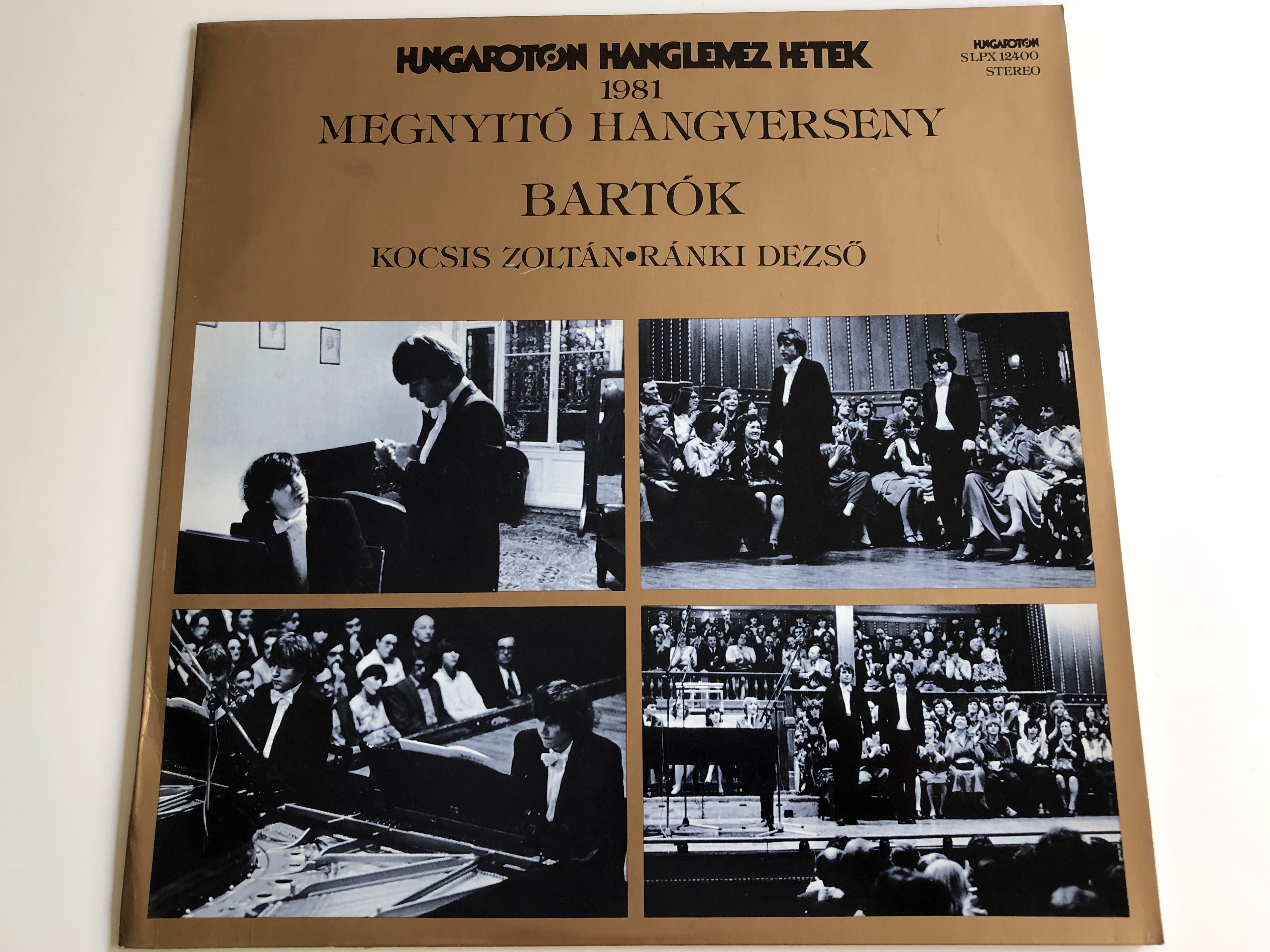 hungaroton-lemez-hetek-1981-megnyit-hangverseny-bart-k-kocsis-zolt-n-r-nki-dezs-piano-hungaroton-slpx-12400-stereo-1-.jpg