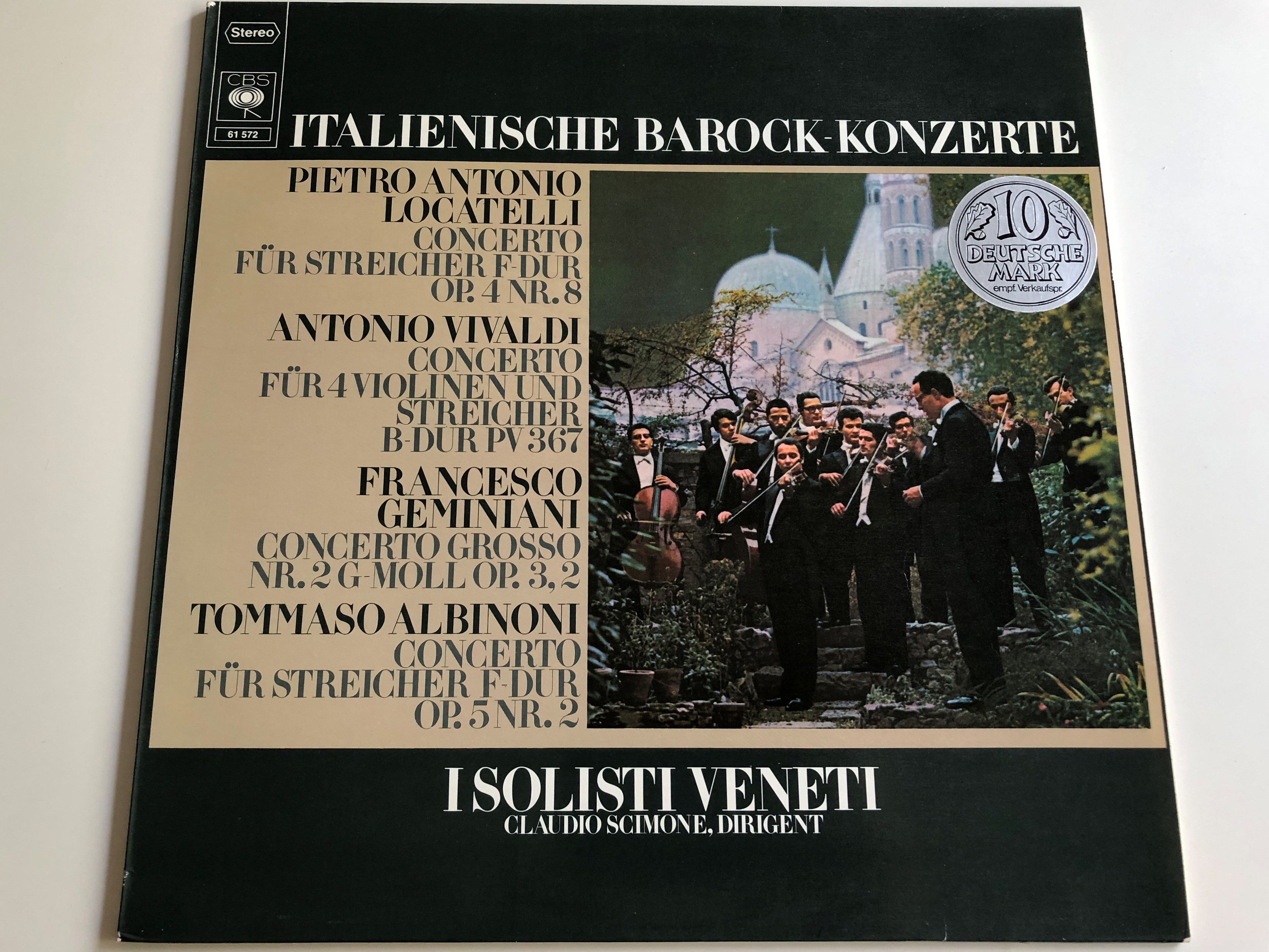 italienische-barock-konzerte-pietro-antonio-locatelli-antonio-vivaldi-francesco-geminiani-tommaso-albinoni-i-solisti-veneti-conducter-by-claudio-scimone-lp-stereo-cbs-61-572-1-.jpg