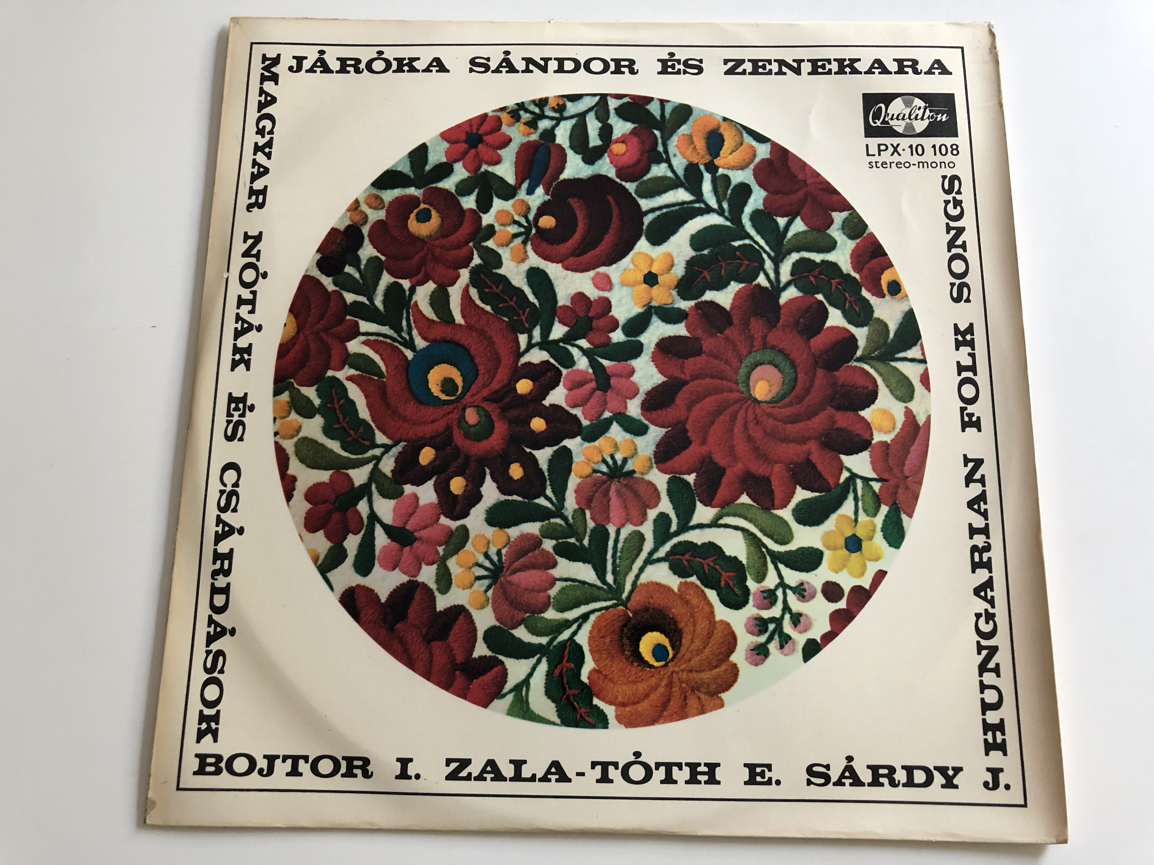 j-r-ka-s-ndor-s-zenekara-bojtor-i.-zala-t-th-e.-s-rdy-j.-magyar-n-t-k-s-cs-rd-sok-hungarian-folk-songs-qualiton-lp-stereo-mono-lpx-10-108-1-.jpg