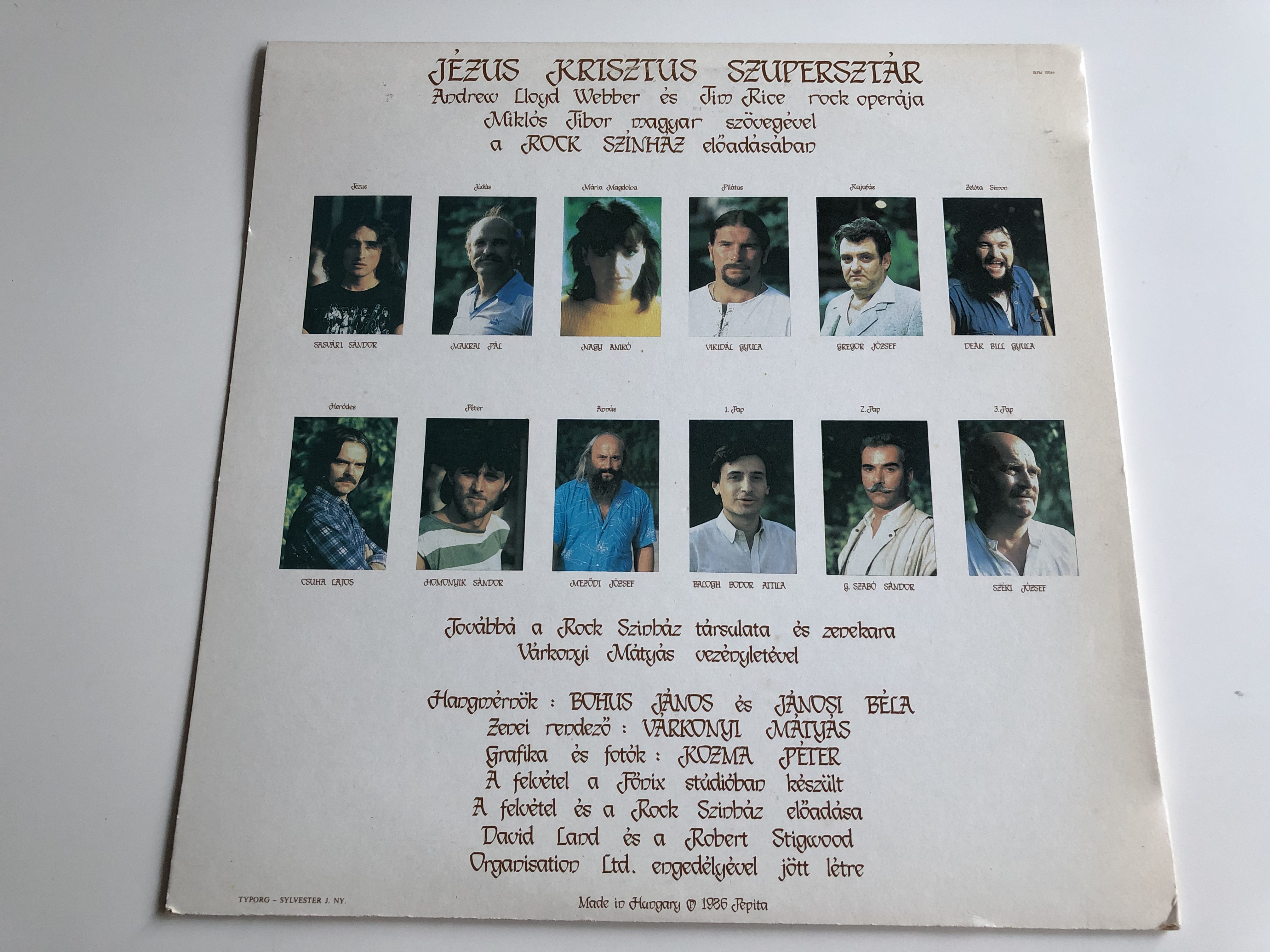 j-zus-krisztus-szuperszt-r-jesus-christ-superstar-rock-szinhaz-andrew-lloyd-webber-and-tim-rice-pepita-lp-stereo-slpm-37045-2-.jpg