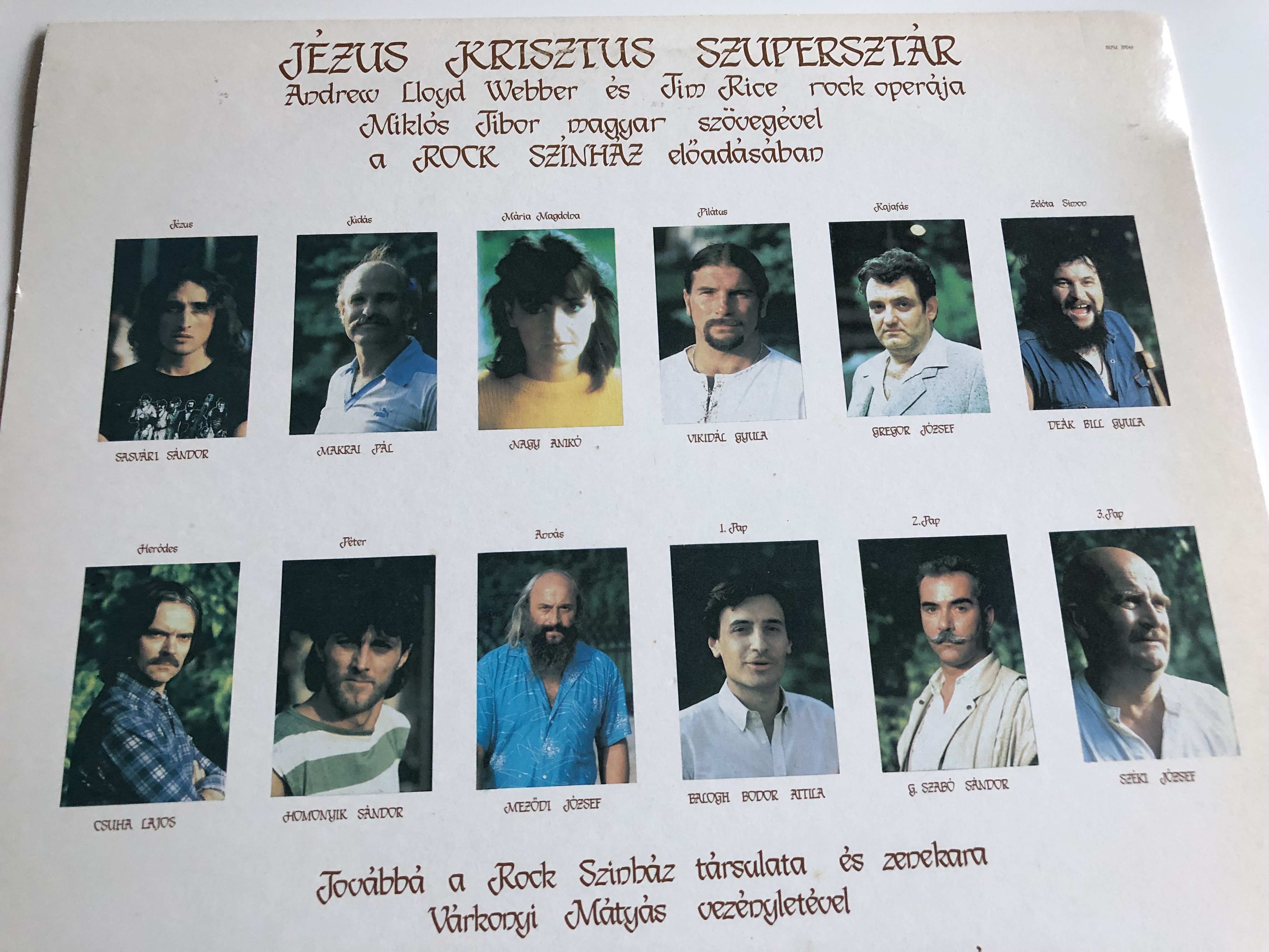 j-zus-krisztus-szuperszt-r-jesus-christ-superstar-rock-szinhaz-andrew-lloyd-webber-and-tim-rice-pepita-lp-stereo-slpm-37045-3-.jpg