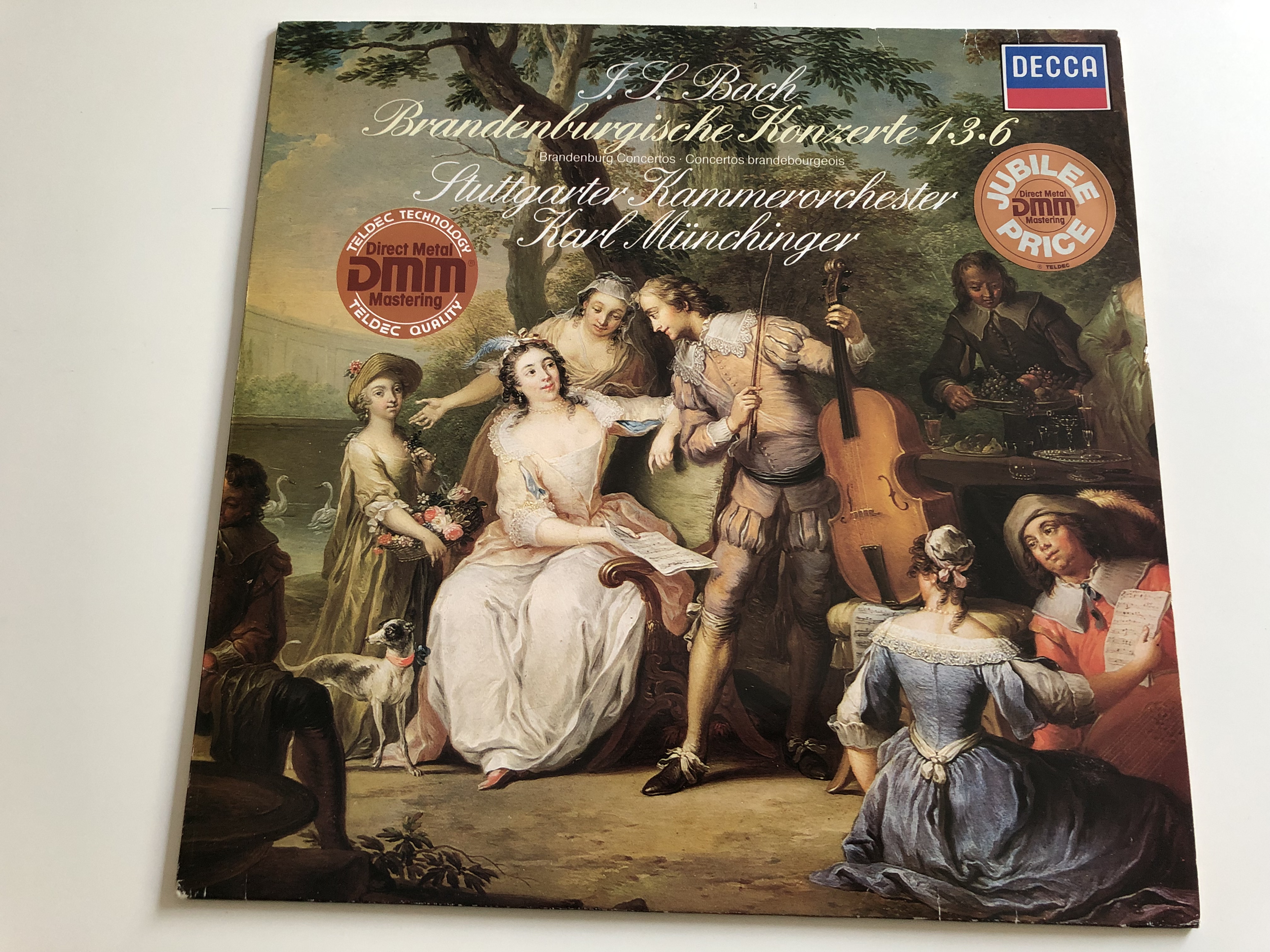 j.-s.-bach-brandenburgische-konzerte-nr.-1-3-6-stuttgarter-kammerorchester-conducted-karl-m-nchinger-decca-lp-6.42857-ag-1-.jpg