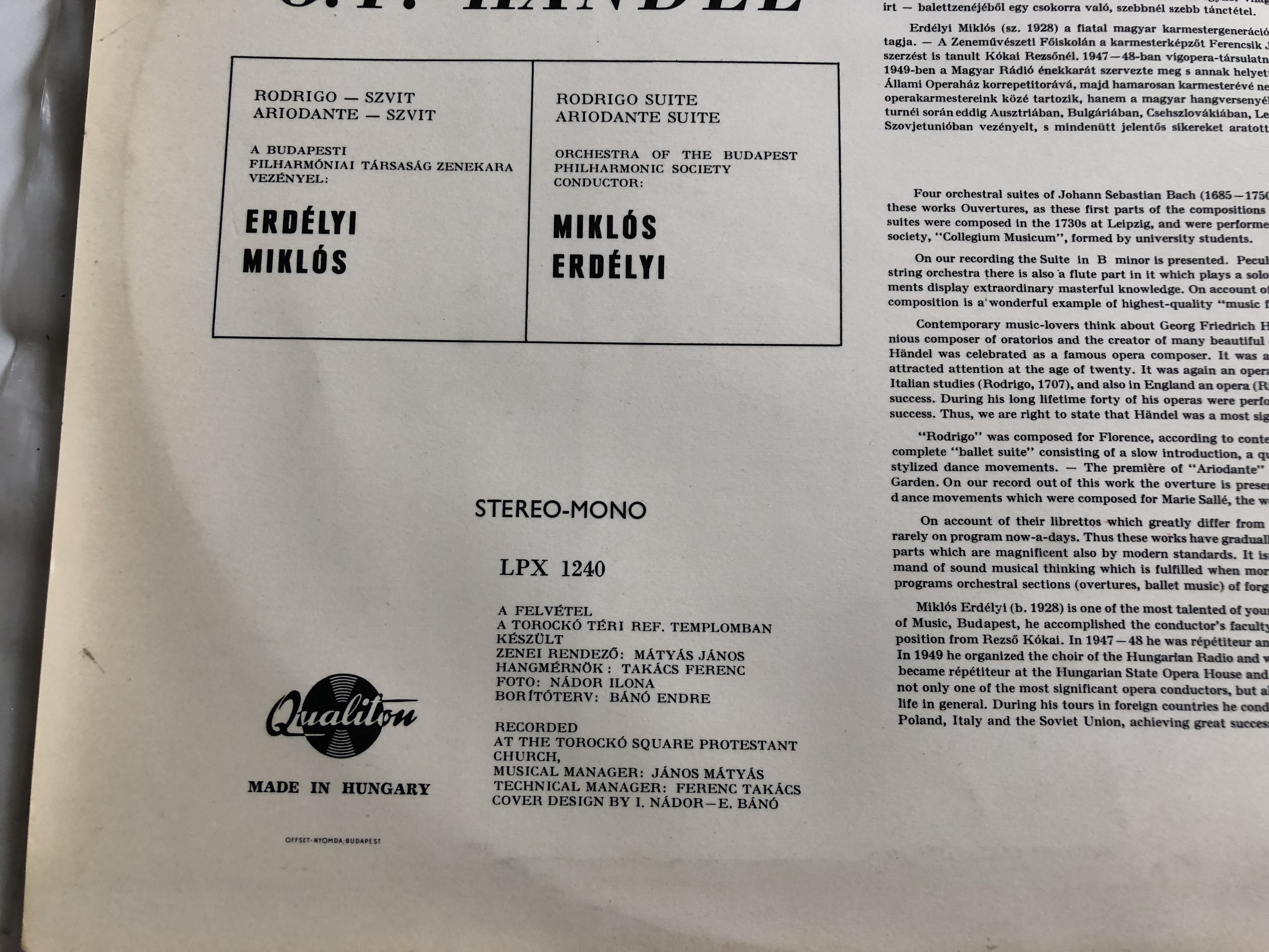 j.-s.-bach-suite-no.-2-in-b-minor-flute-j-zsef-juhos-haendel-rodrigo-suite-ariodante-suite-orchestra-of-the-budapest-philharmonic-society-conducted-mikl-s-erd-lyi-qualiton-lp-stere-3-.jpg