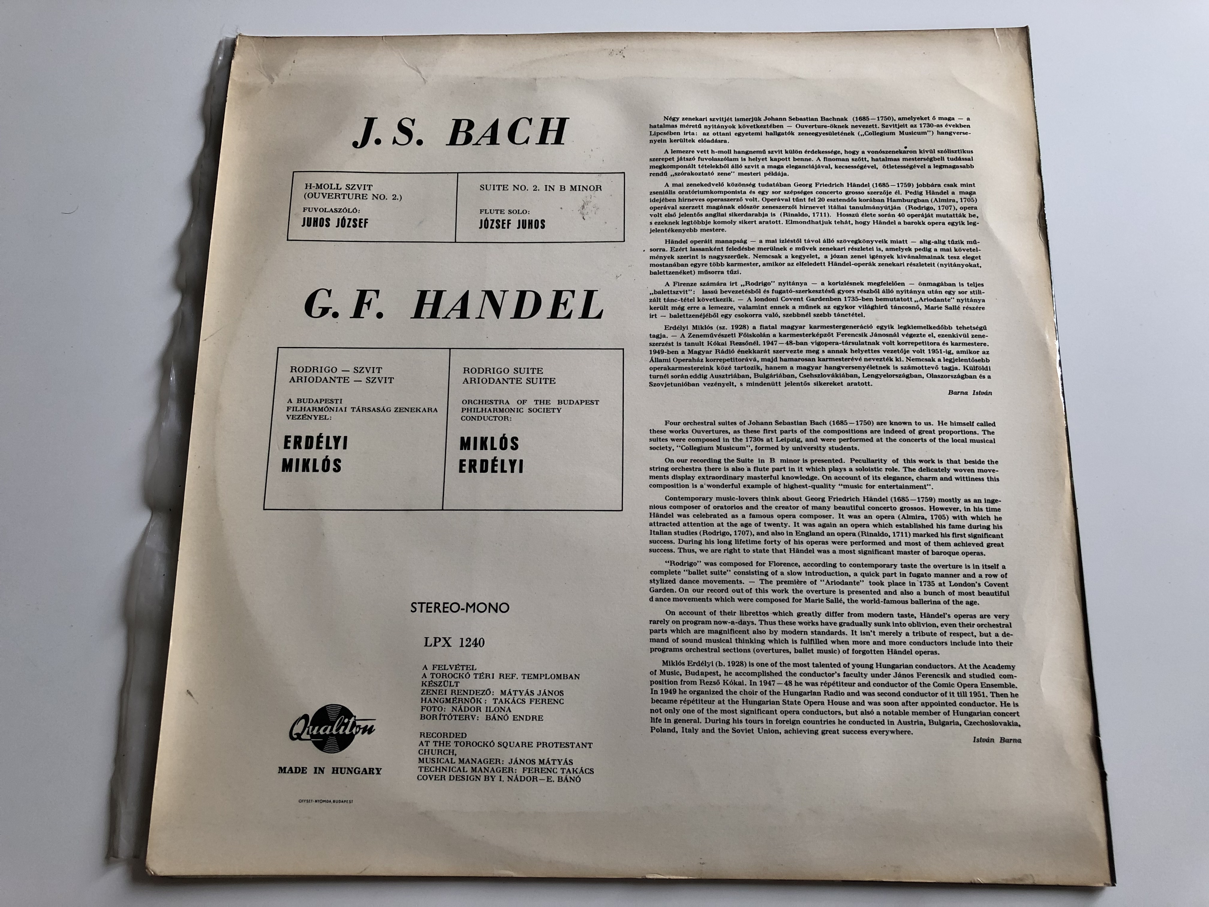 j.-s.-bach-suite-no.-2-in-b-minor-flute-j-zsef-juhos-haendel-rodrigo-suite-ariodante-suite-orchestra-of-the-budapest-philharmonic-society-conducted-mikl-s-erd-lyi-qualiton-lp-stere.jpg