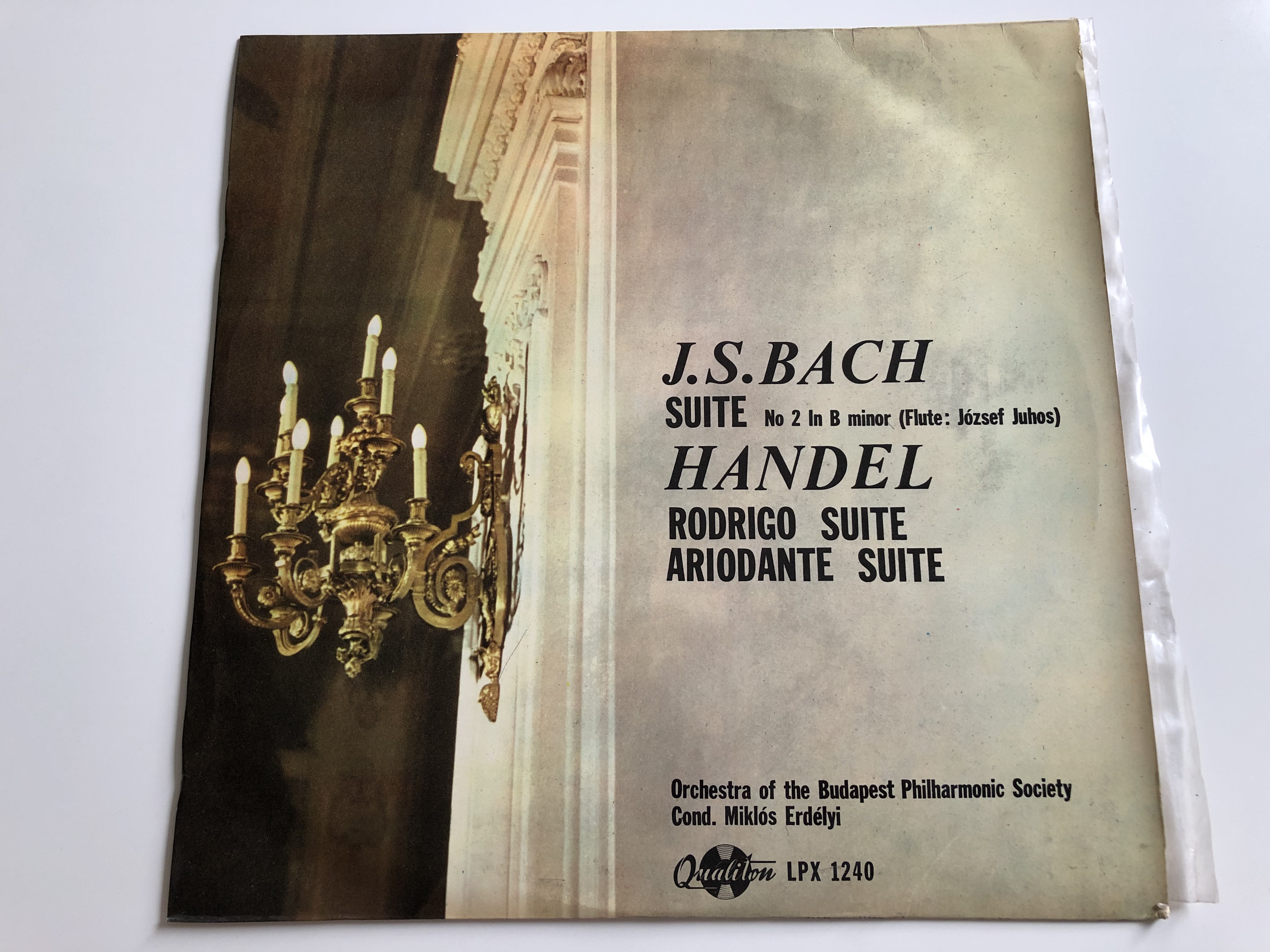 j.-s.-bach-suite-no.-2-in-b-minor-flute-j-zsef-juhos-haendel-rodrigo-suite-ariodante-suite-orchestra-of-the-budapest-philharmonic-society-conducted-mikl-s-erd-lyi-qualiton-lp-stereo-1-.jpg