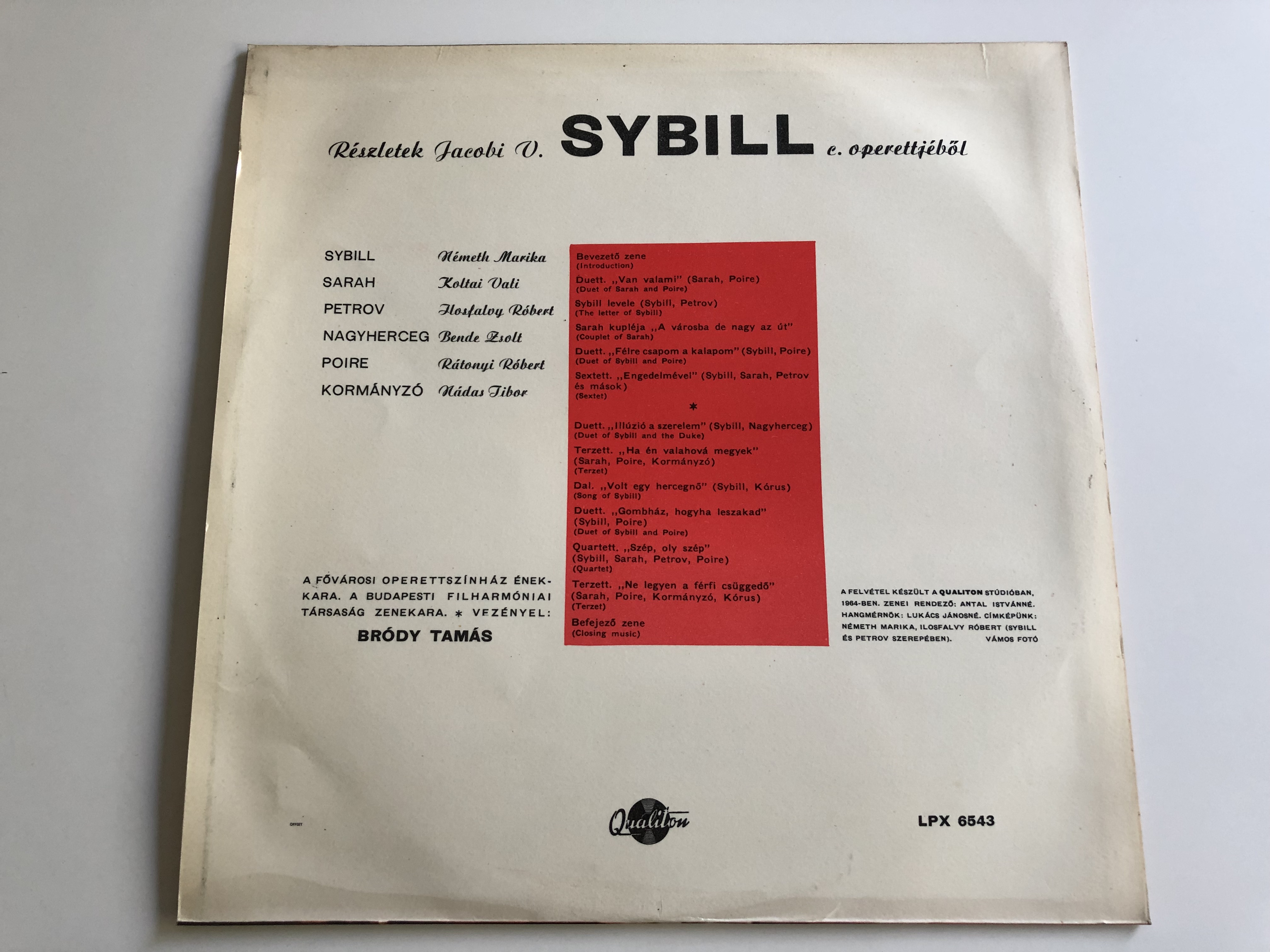 jacobi-sybill-excerpts-r-szletek-conducted-br-dy-tam-s-qualiton-lp-stereo-mono-lpx-6543-2-.jpg