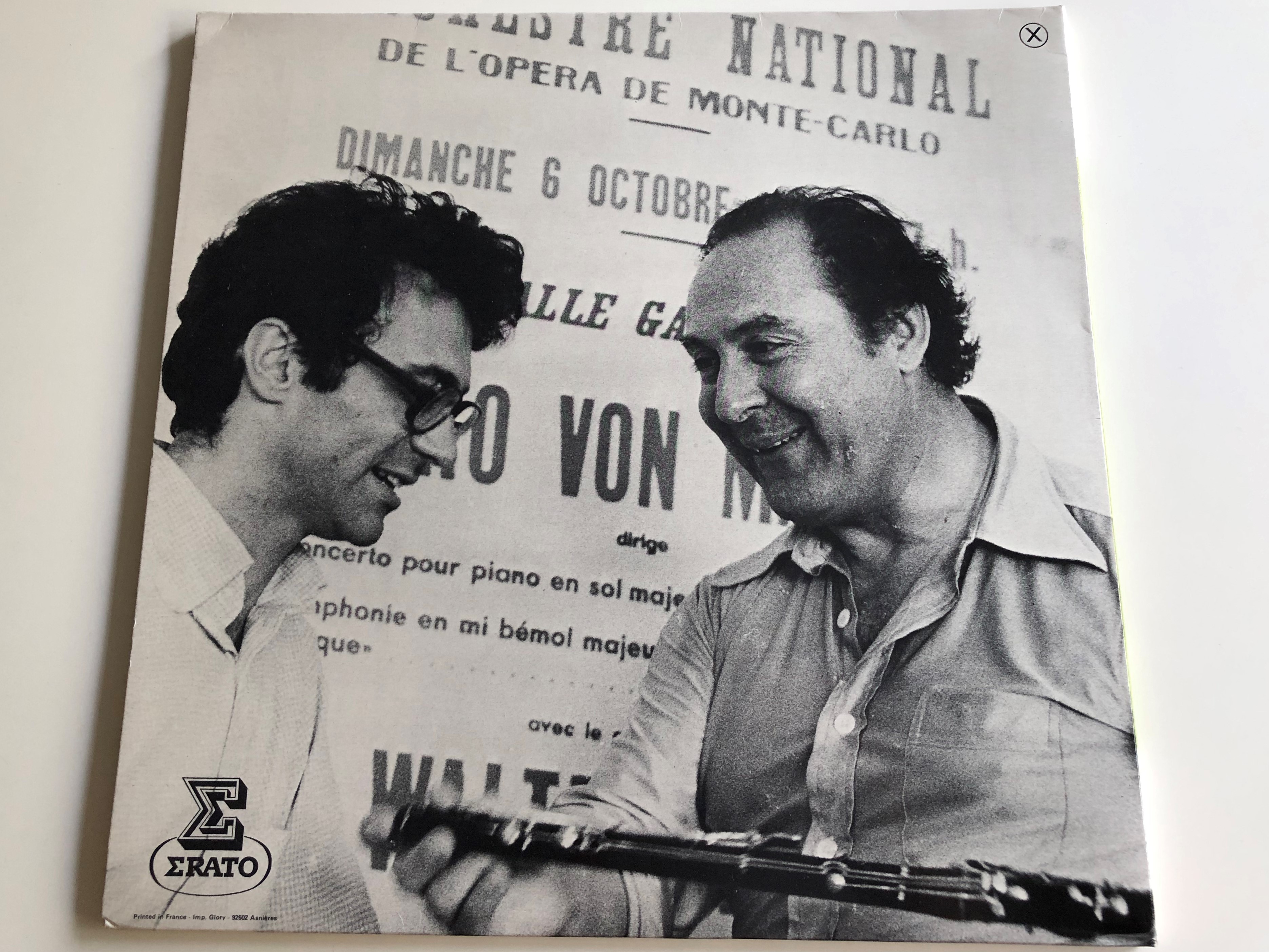 jean-pierre-rampal-andras-adorjan-interpretent-b.-romberg-f.-doppler-deux-concertos-pour-flute-orchestre-national-de-l-opera-de-monte-carlo-claudio-scimone-erato-lp-stereo-stu-7103.jpg