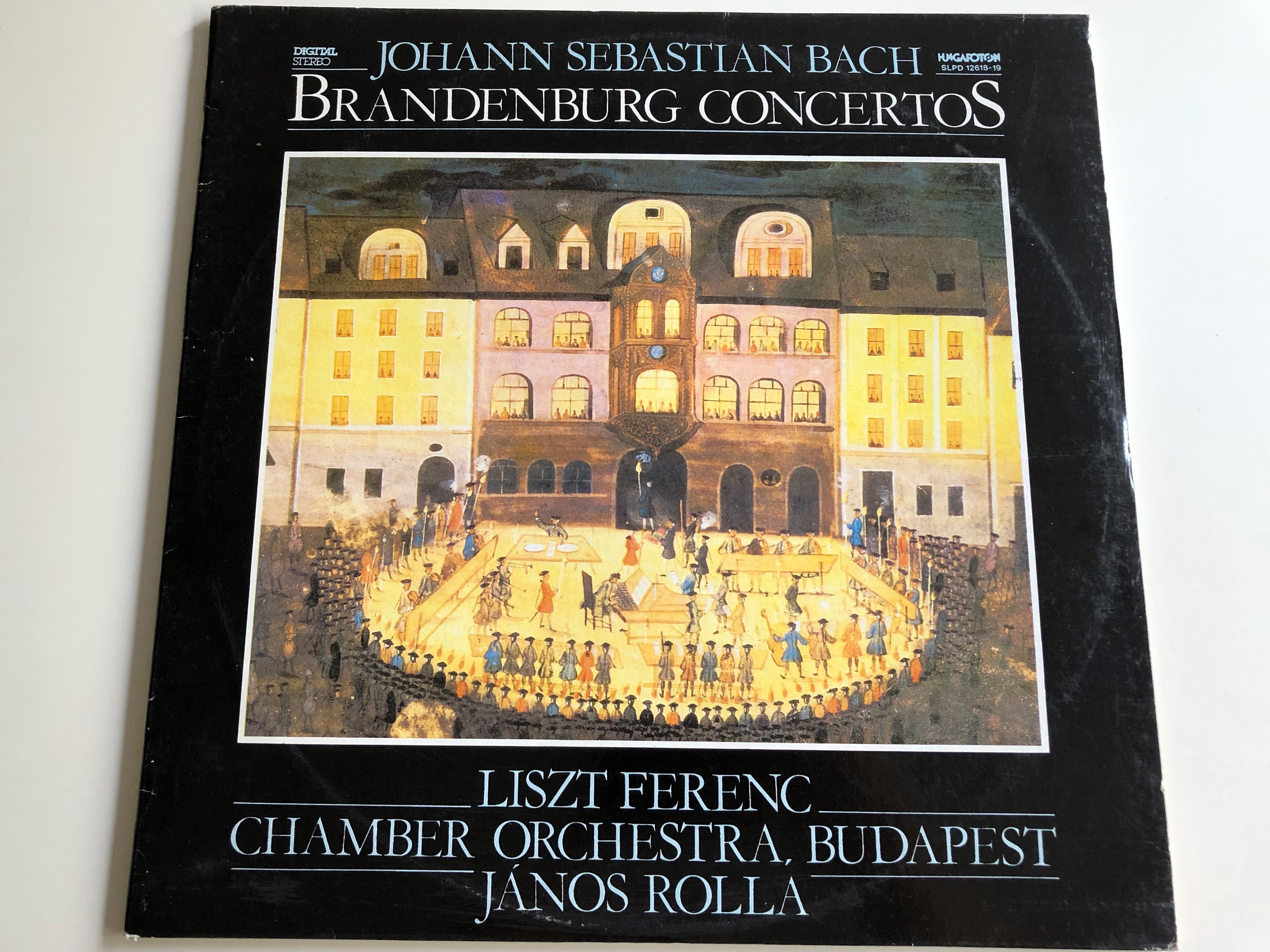 johann-sebastian-bach-brandenburg-concertos-2-x-lp-stereo-liszt-ferenc-chamber-orchestra-budapest-conducted-by-j-nos-rolla-hungaroton-1987-slpd-12518-19-1-.jpg