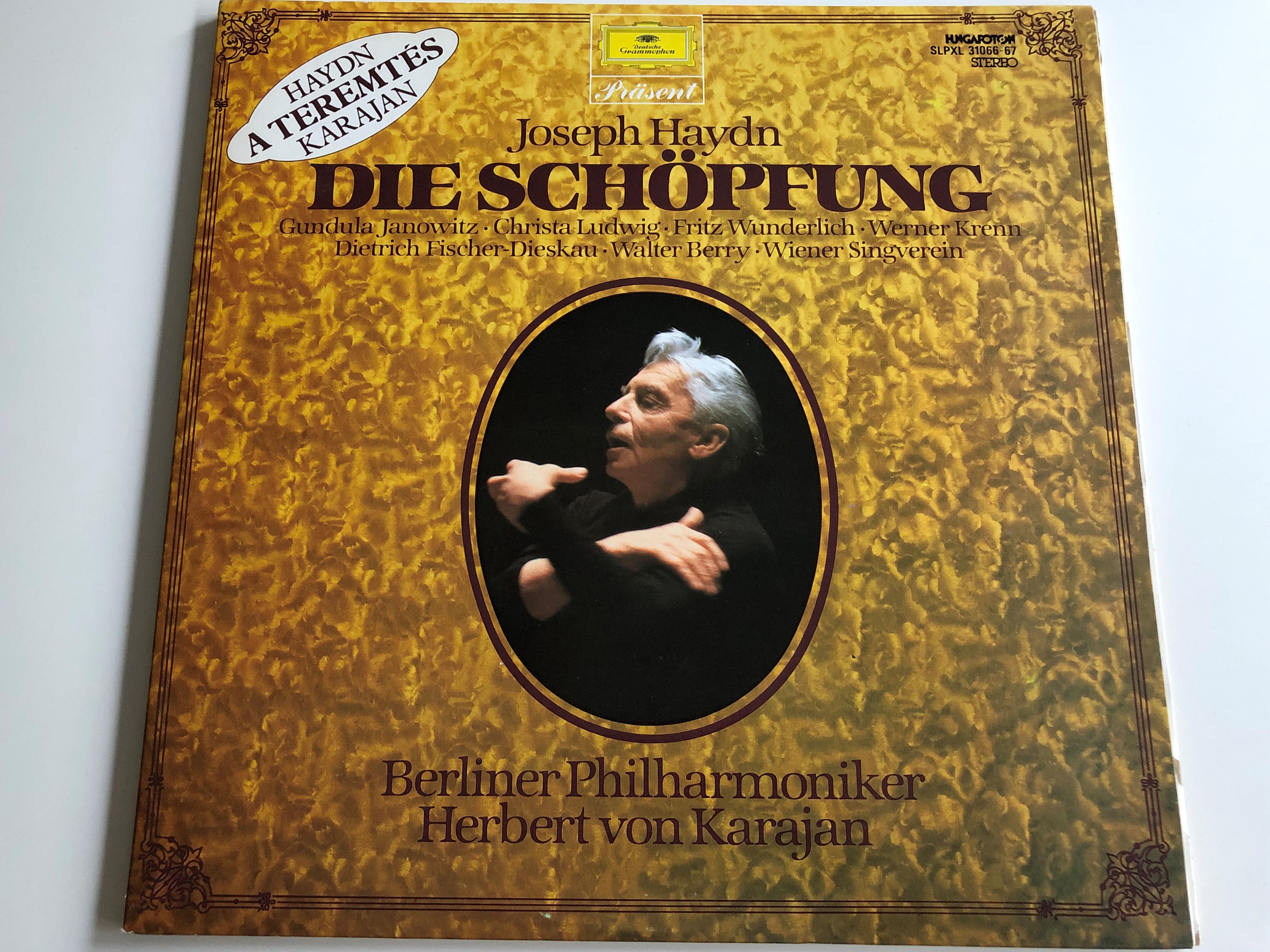 joseph-haydn-die-sch-pfung-a-teremt-s-conducted-by-herbert-von-karajan-berliner-philharmoniker-gundula-janowitz-christa-ludwig-fritz-wunderlich-werner-krenn-hungaroton-slpxl-31066-67-2x-lp-set-stereo-1-.jpg