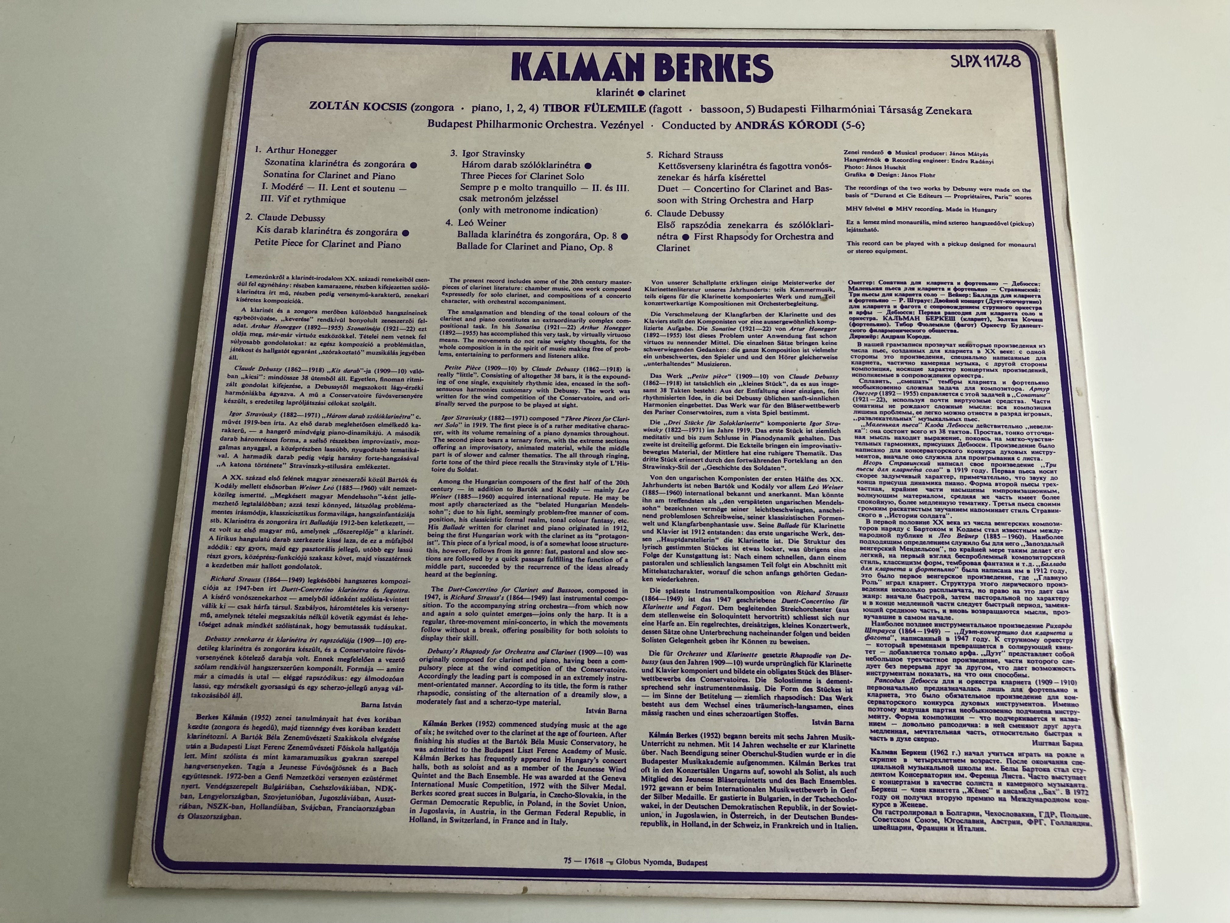 k-lm-n-berkes-clarinet-recital-honegger-debussy-stravinsky-weiner-r.strauss-conducted-andr-s-k-rodi-budapest-philharmonic-orchestra-hungaroton-lp-stereo-mono-slpx-11748-2-.jpg