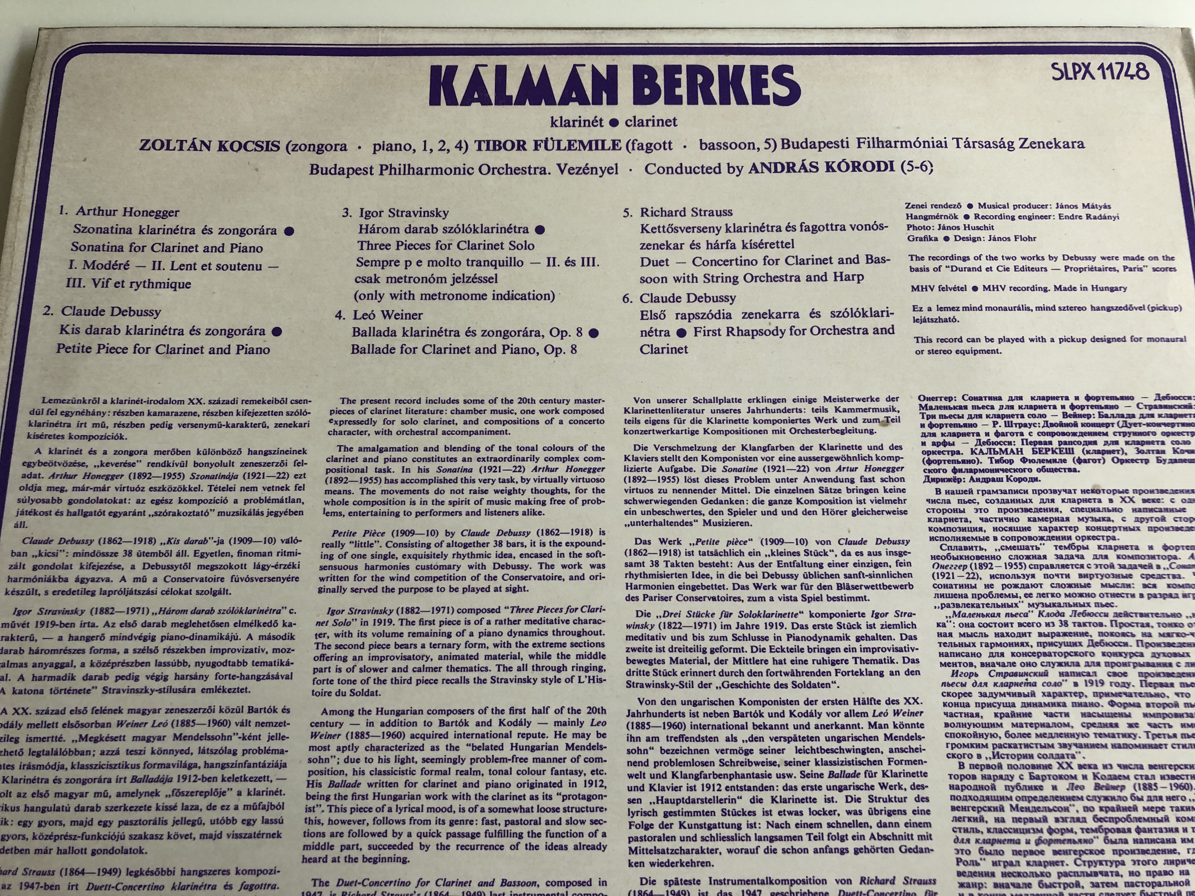 k-lm-n-berkes-clarinet-recital-honegger-debussy-stravinsky-weiner-r.strauss-conducted-andr-s-k-rodi-budapest-philharmonic-orchestra-hungaroton-lp-stereo-mono-slpx-11748-3-.jpg