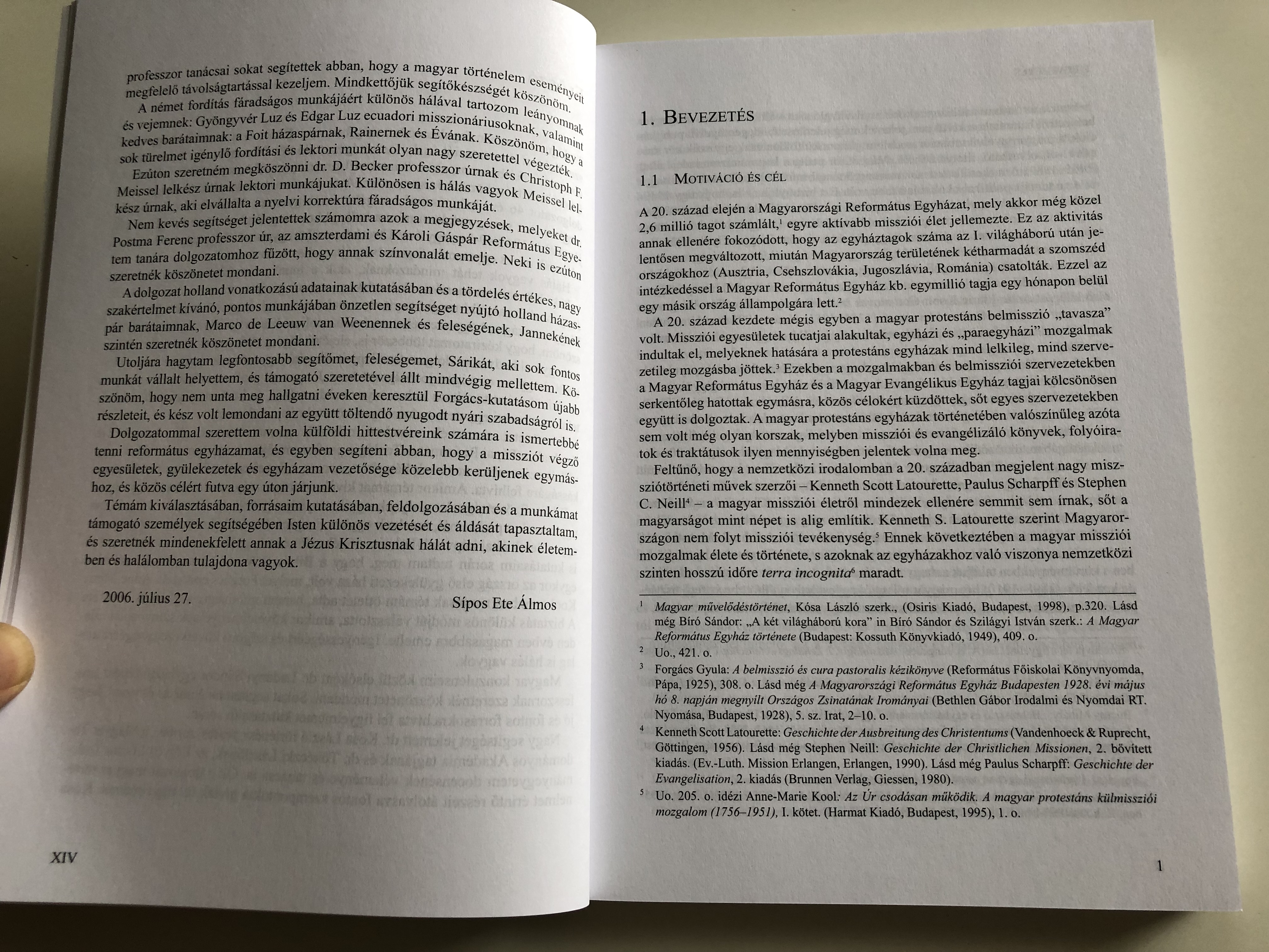 k-rj-tek-az-arat-snak-ur-t-by-s-pos-ete-lmos-the-book-clearly-emphasizes-that-the-most-important-pillars-to-reform-the-church-are-the-theological-soundness-and-the-missionary-spirit-8-.jpg