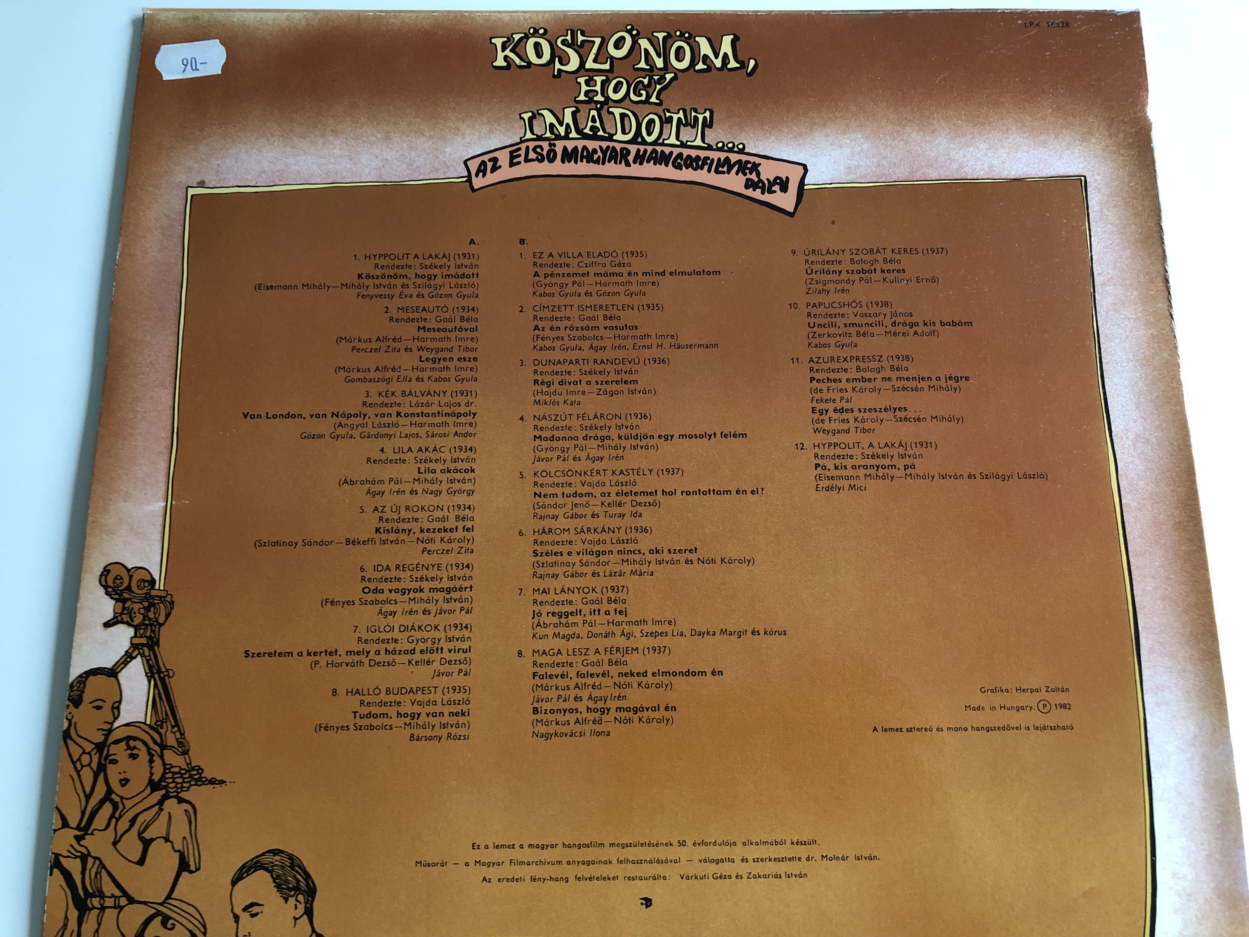 k-sz-n-m-hogy-im-dott-az-els-magyar-hangosfilmek-dalai-qualiton-lp-mono-lpx-16628-3-.jpg