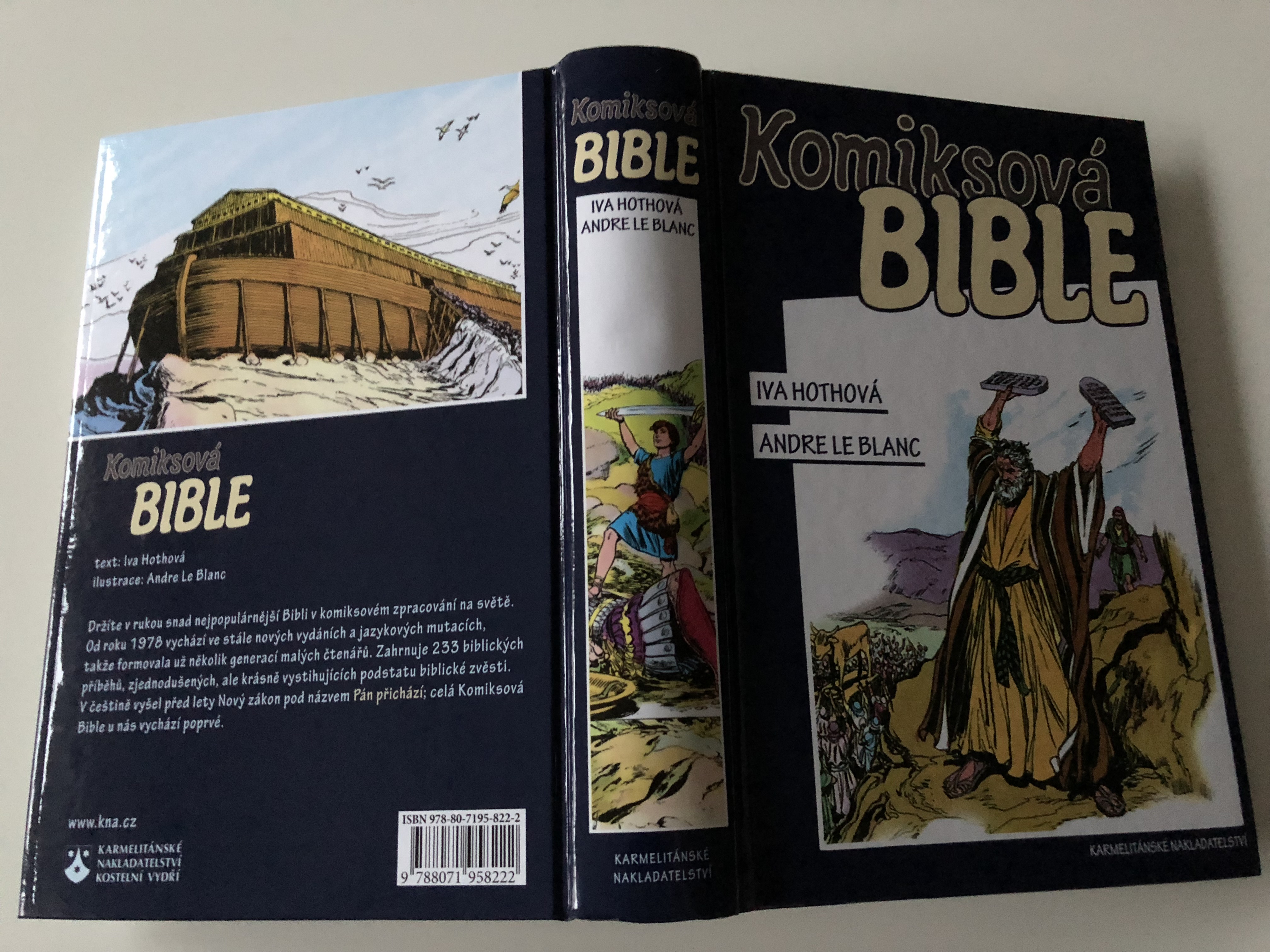 komiksov-bible-czech-edition-of-the-picture-bible-from-david-c.-cook-publishing-czech-language-bible-comic-for-children-and-teenagers-hardcover-2014-19-.jpg