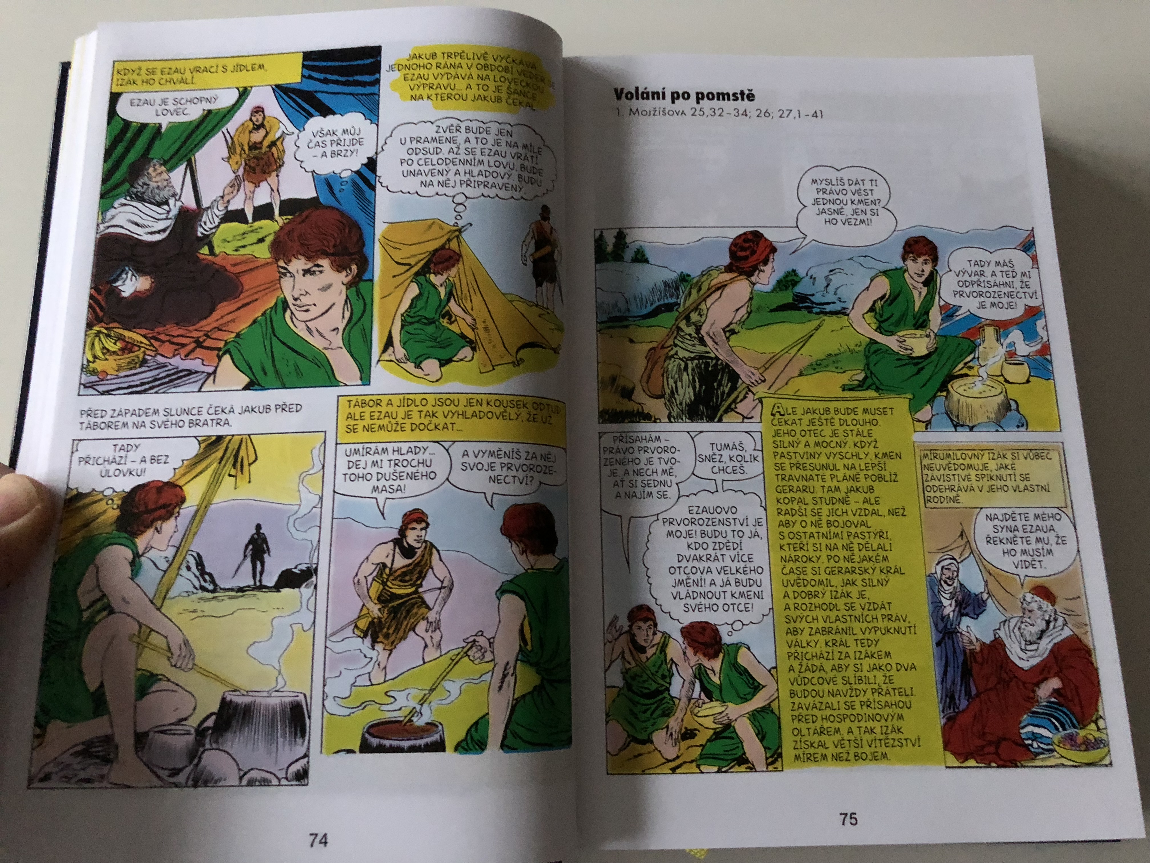 komiksov-bible-czech-edition-of-the-picture-bible-from-david-c.-cook-publishing-czech-language-bible-comic-for-children-and-teenagers-hardcover-2014-8-.jpg