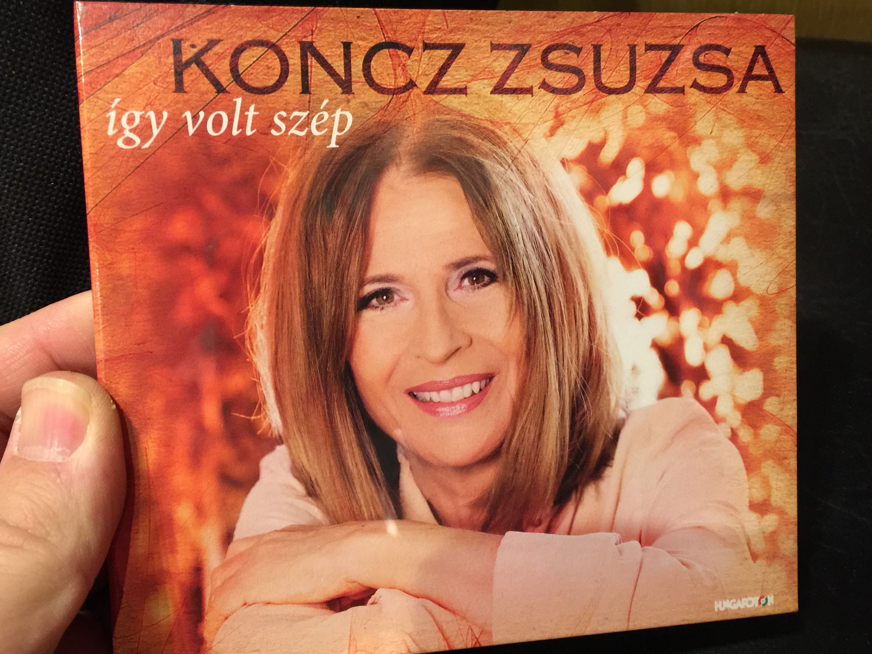 koncz-zsuzsa-gy-volt-sz-p-2cd-1-.jpg