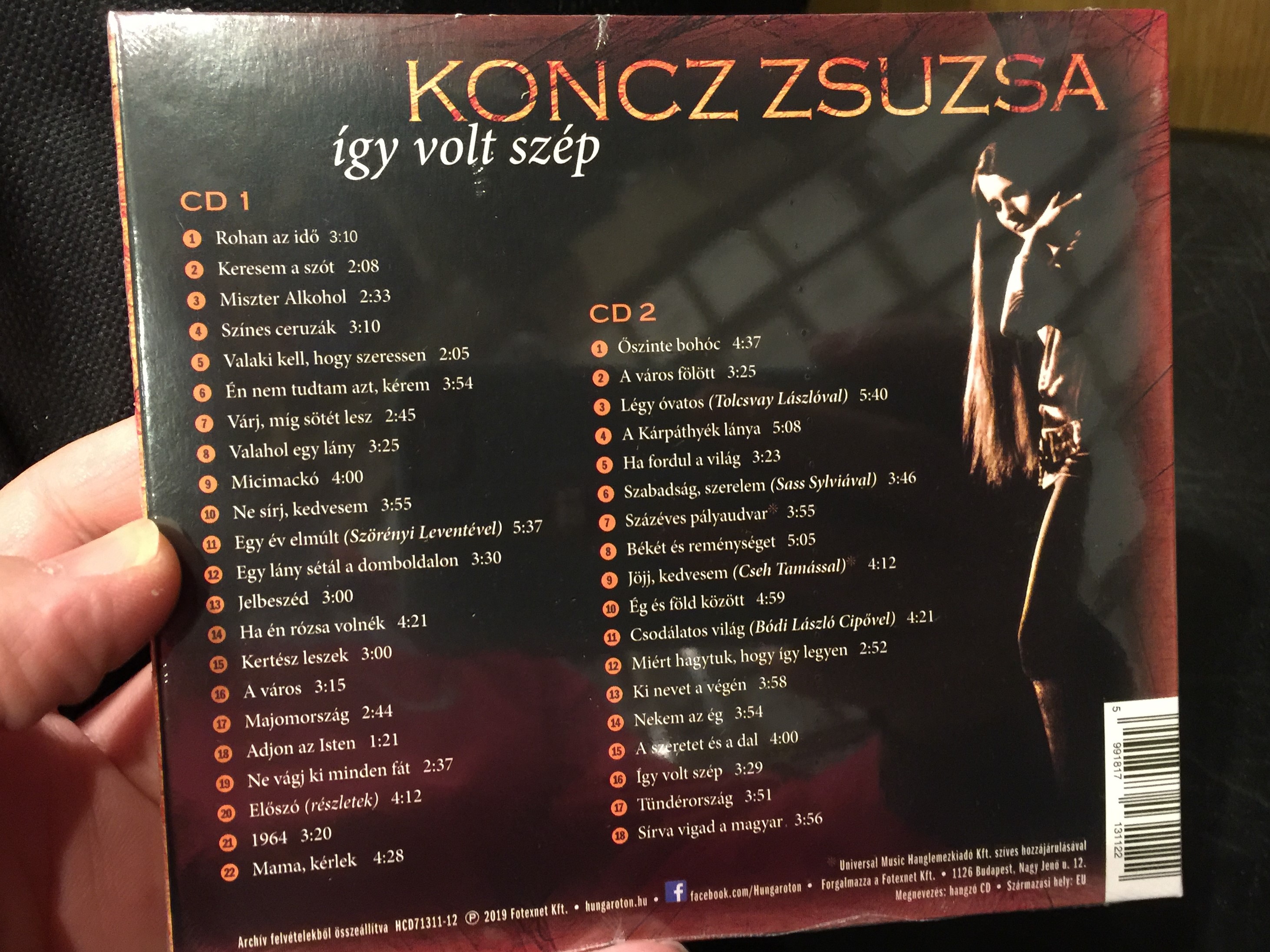 koncz-zsuzsa-gy-volt-sz-p-2cd-2-.jpg