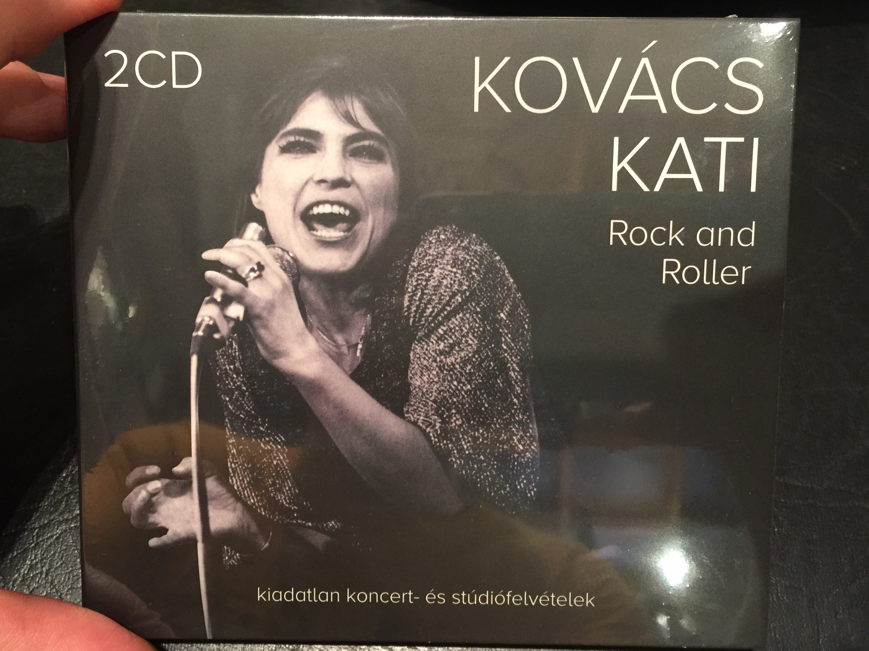 kov-cs-kati-rock-and-roller-1-.jpg