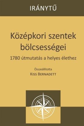 kzpkori-szentek-blcsessgei-33279.1589557048.1280.1280.jpg