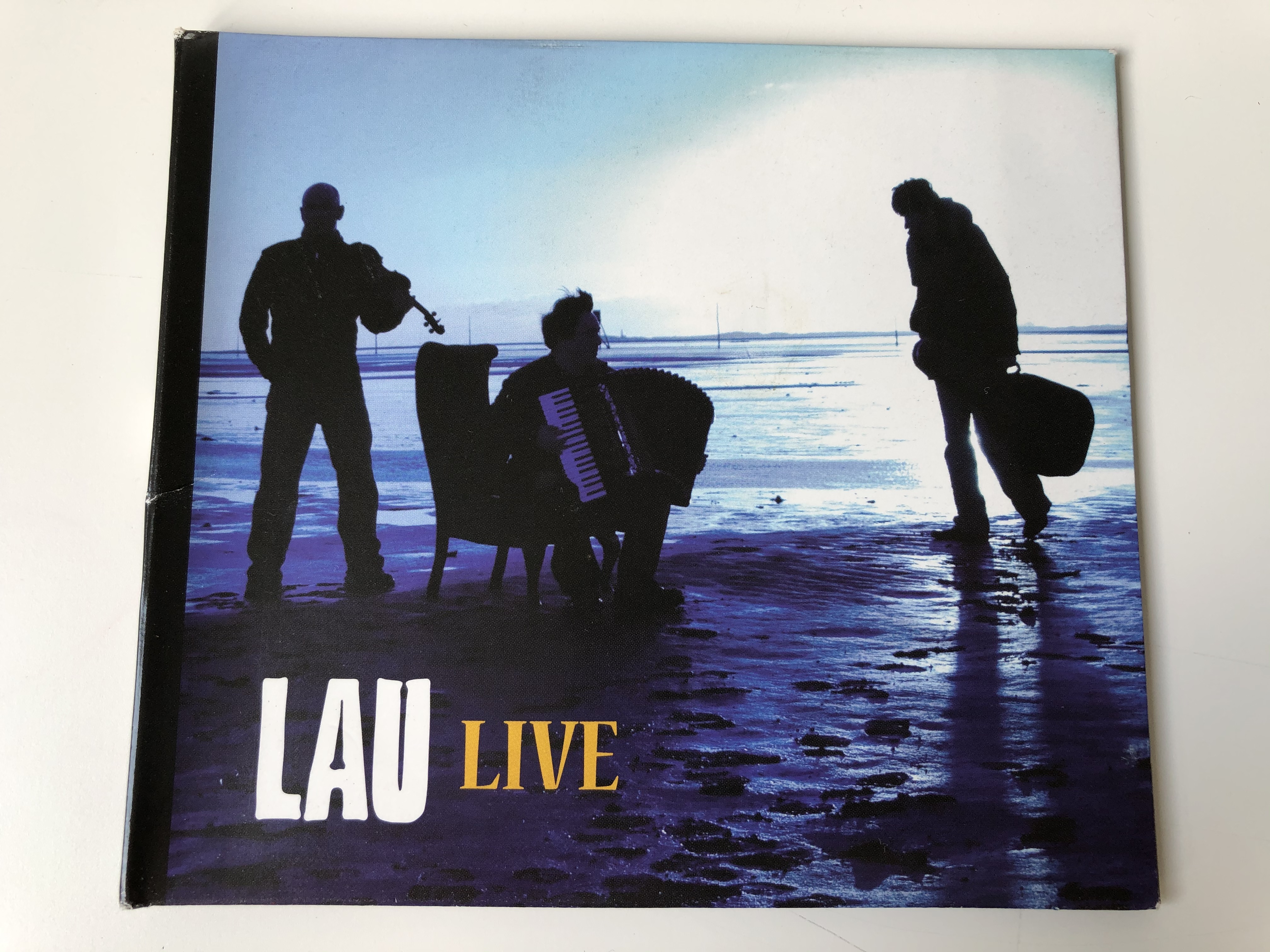 lau-live-reveal-records-audio-cd-2008-74479-2-1-.jpg