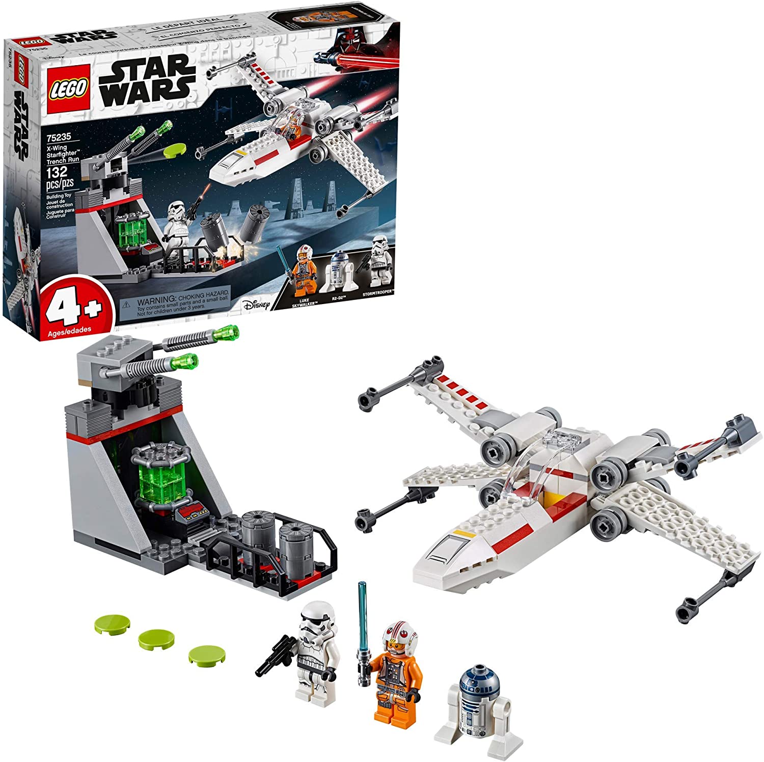 lego-star-wars-x-wing-starfighter-trench-run-75235-3-.jpg