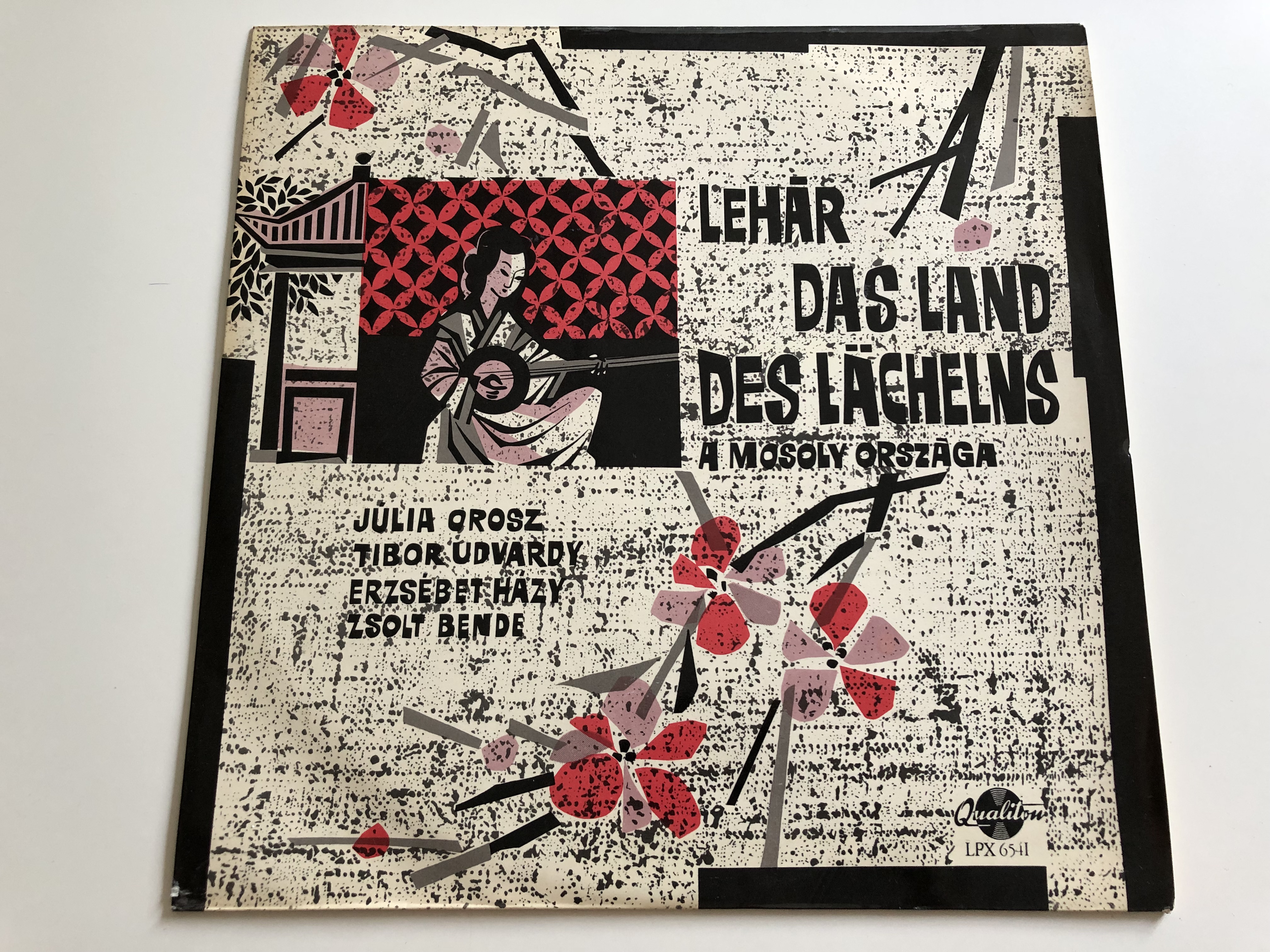 leh-r-das-land-des-l-chelns-a-mosoly-orsz-ga-j-lia-orosz-tibor-udvardy-erzs-bet-h-zy-zsolt-bende-qualiton-lp-stereo-mono-lpx-6541-1-.jpg