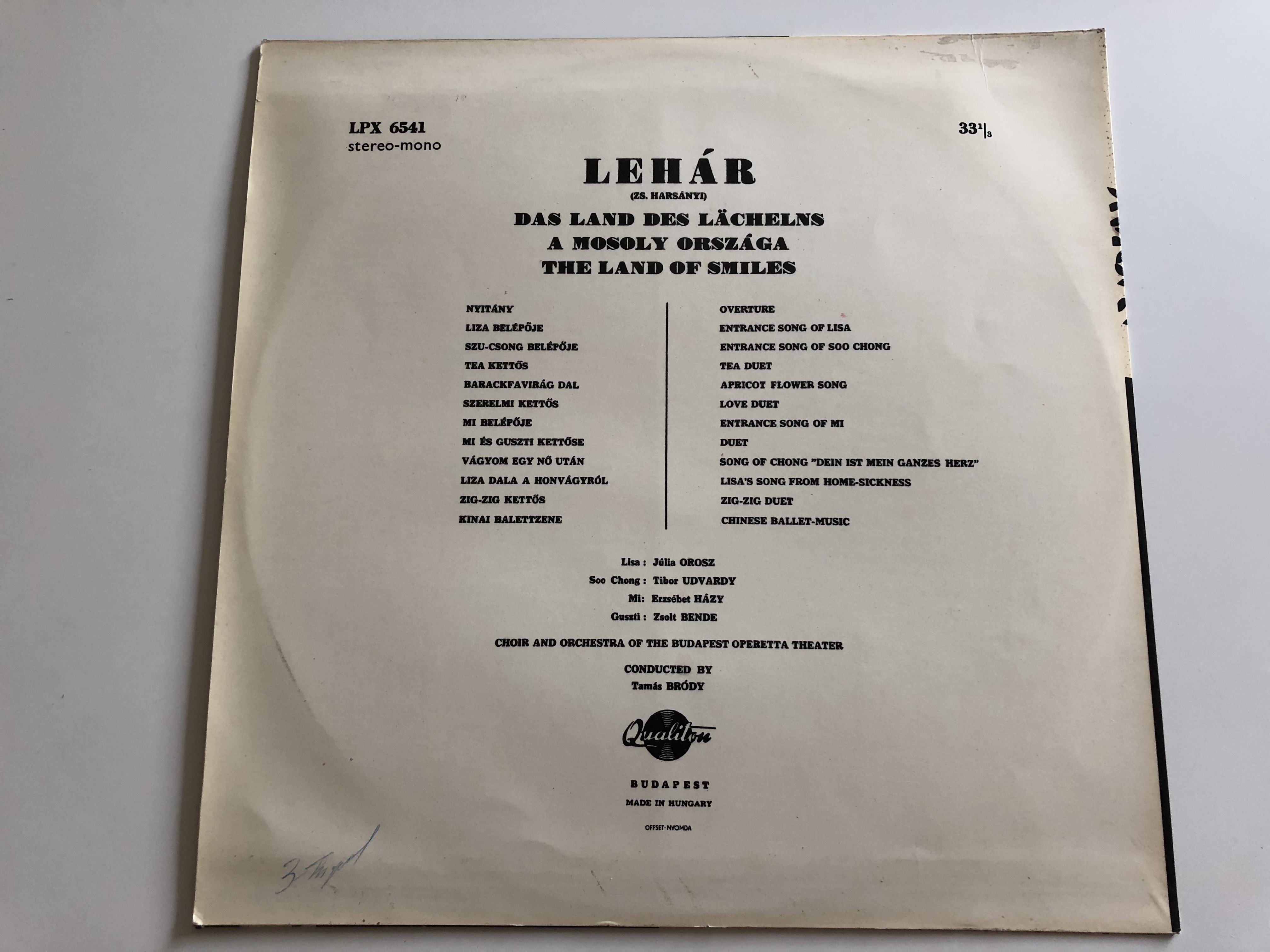 leh-r-das-land-des-l-chelns-a-mosoly-orsz-ga-j-lia-orosz-tibor-udvardy-erzs-bet-h-zy-zsolt-bende-qualiton-lp-stereo-mono-lpx-6541-2-.jpg