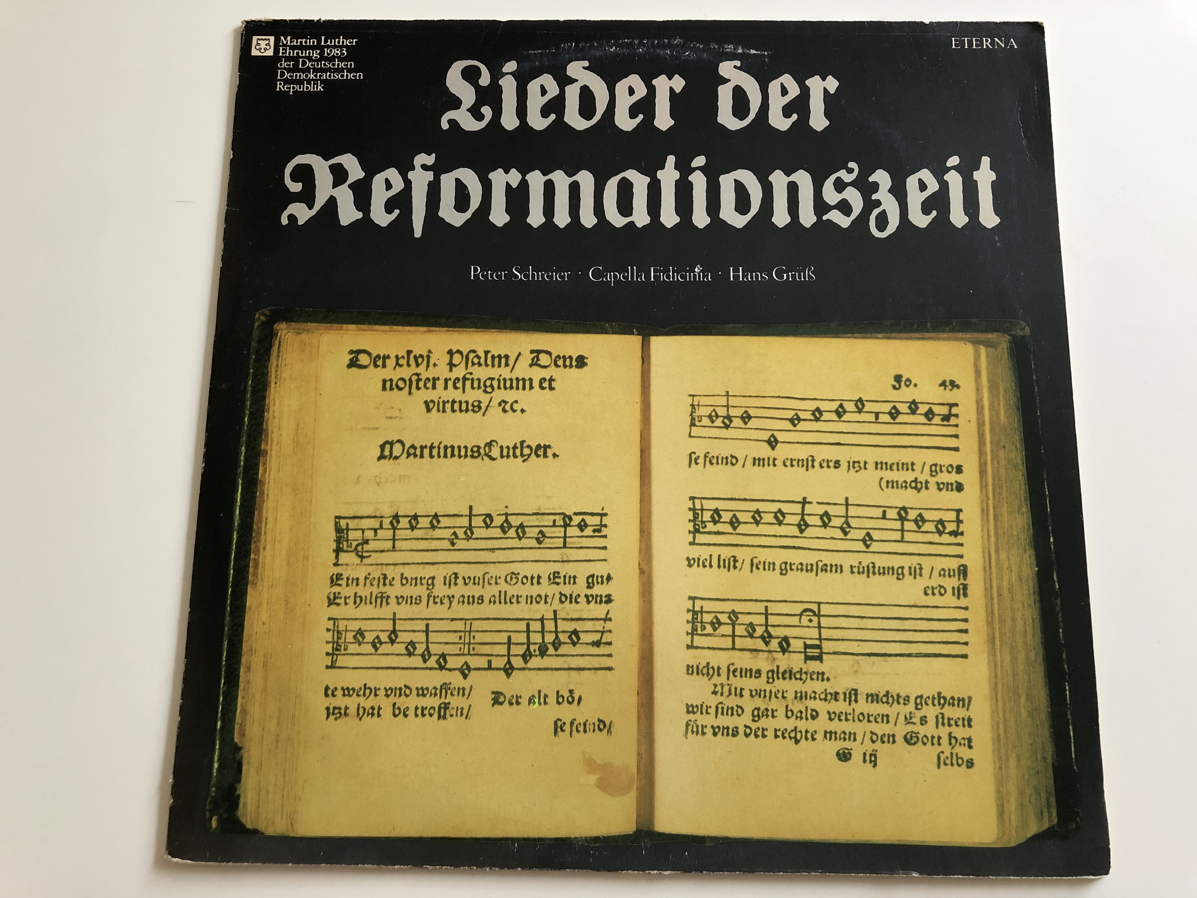 lieder-der-reformationszeit-various-peter-schreier-capella-fidicinia-hans-grub-eterna-lp-stereo-827-641-1-.jpg