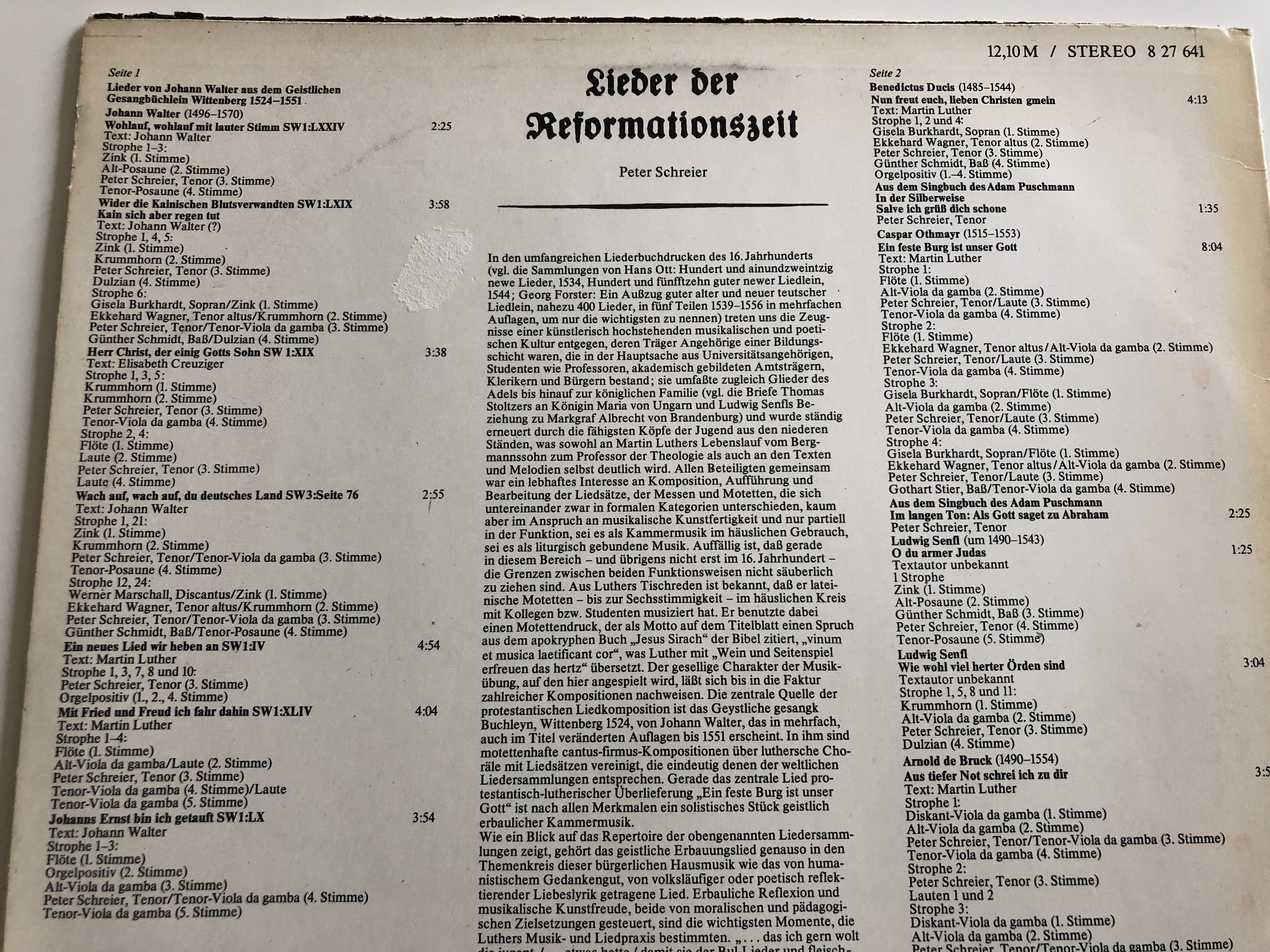 lieder-der-reformationszeit-various-peter-schreier-capella-fidicinia-hans-grub-eterna-lp-stereo-827-641-3-.jpg