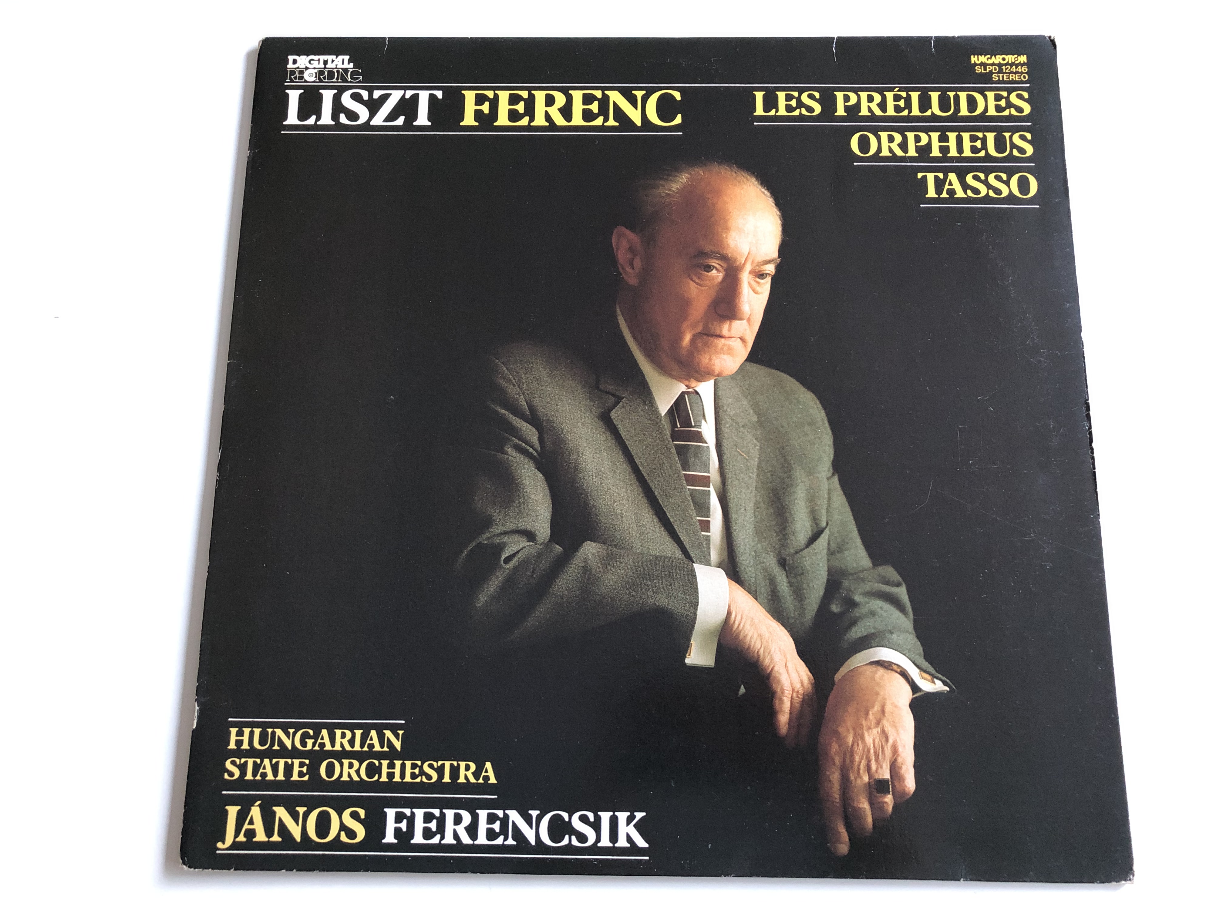 liszt-ferenc-les-pr-ludes-orpheus-tasso-hungarian-state-orchestra-conducted-j-nos-ferencsik-hungaroton-lp-stereo-slpd-12446-1-.jpg