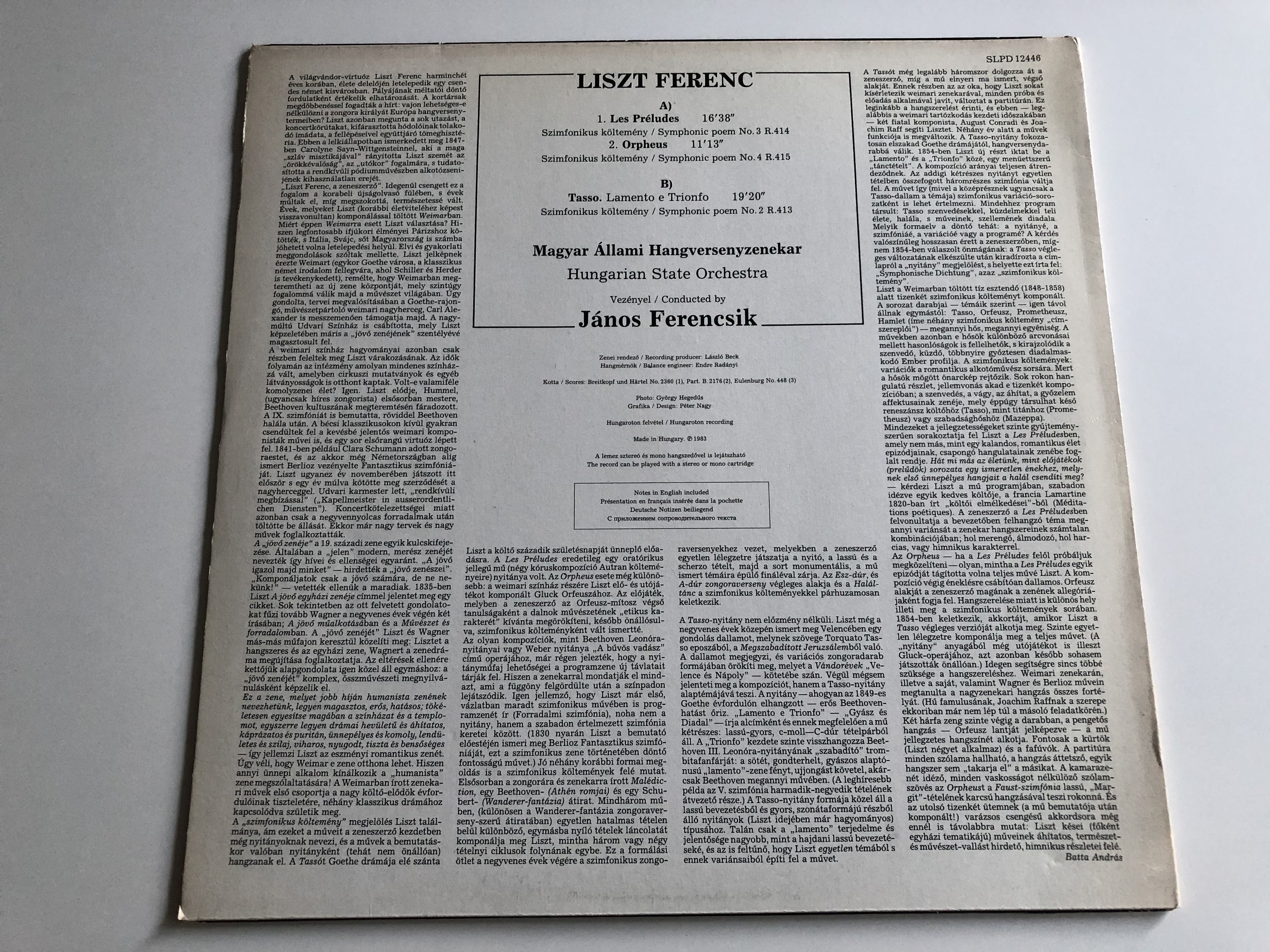 liszt-ferenc-les-pr-ludes-orpheus-tasso-hungarian-state-orchestra-conducted-j-nos-ferencsik-hungaroton-lp-stereo-slpd-12446-2-.jpg