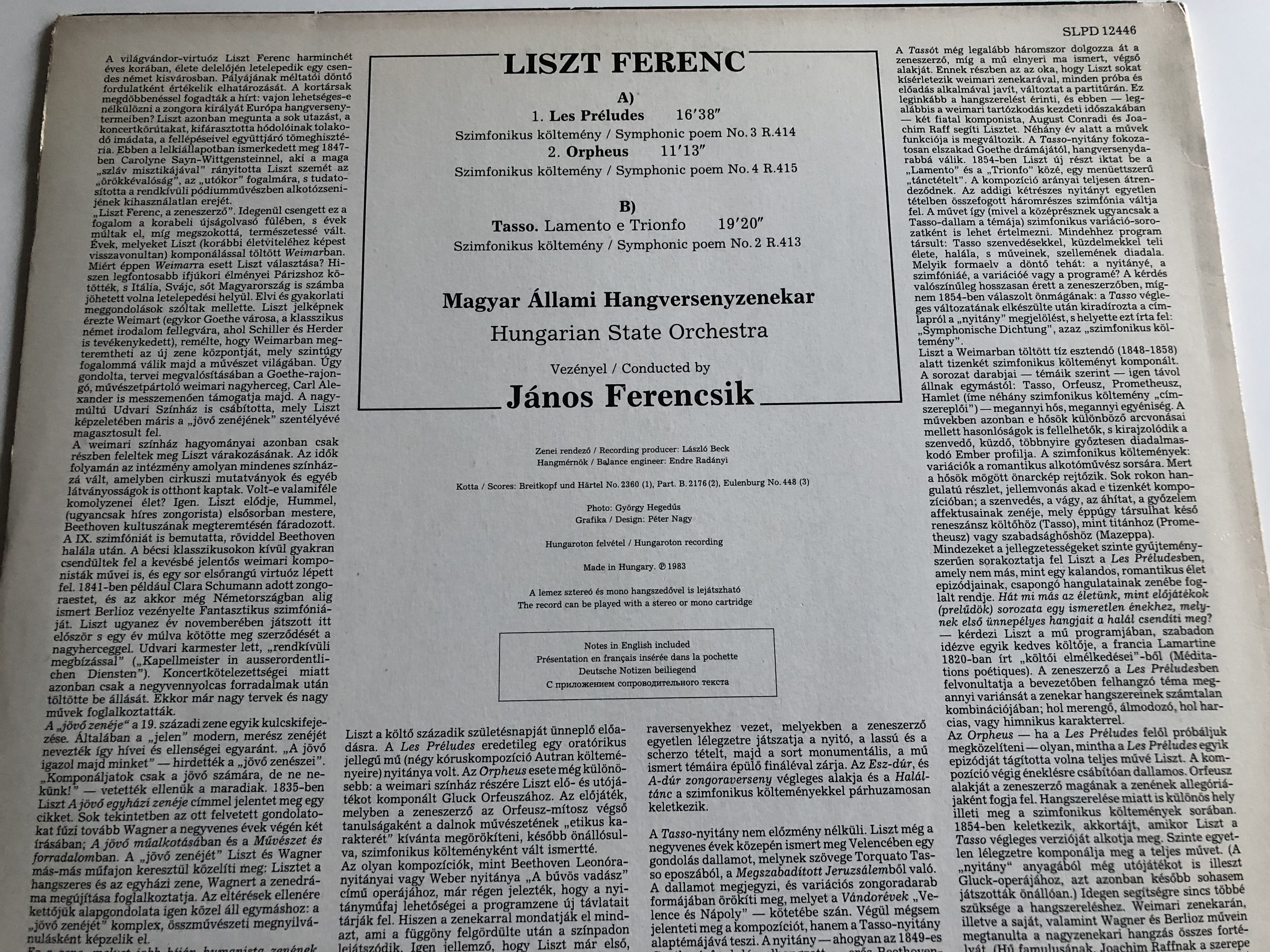 liszt-ferenc-les-pr-ludes-orpheus-tasso-hungarian-state-orchestra-conducted-j-nos-ferencsik-hungaroton-lp-stereo-slpd-12446-3-.jpg