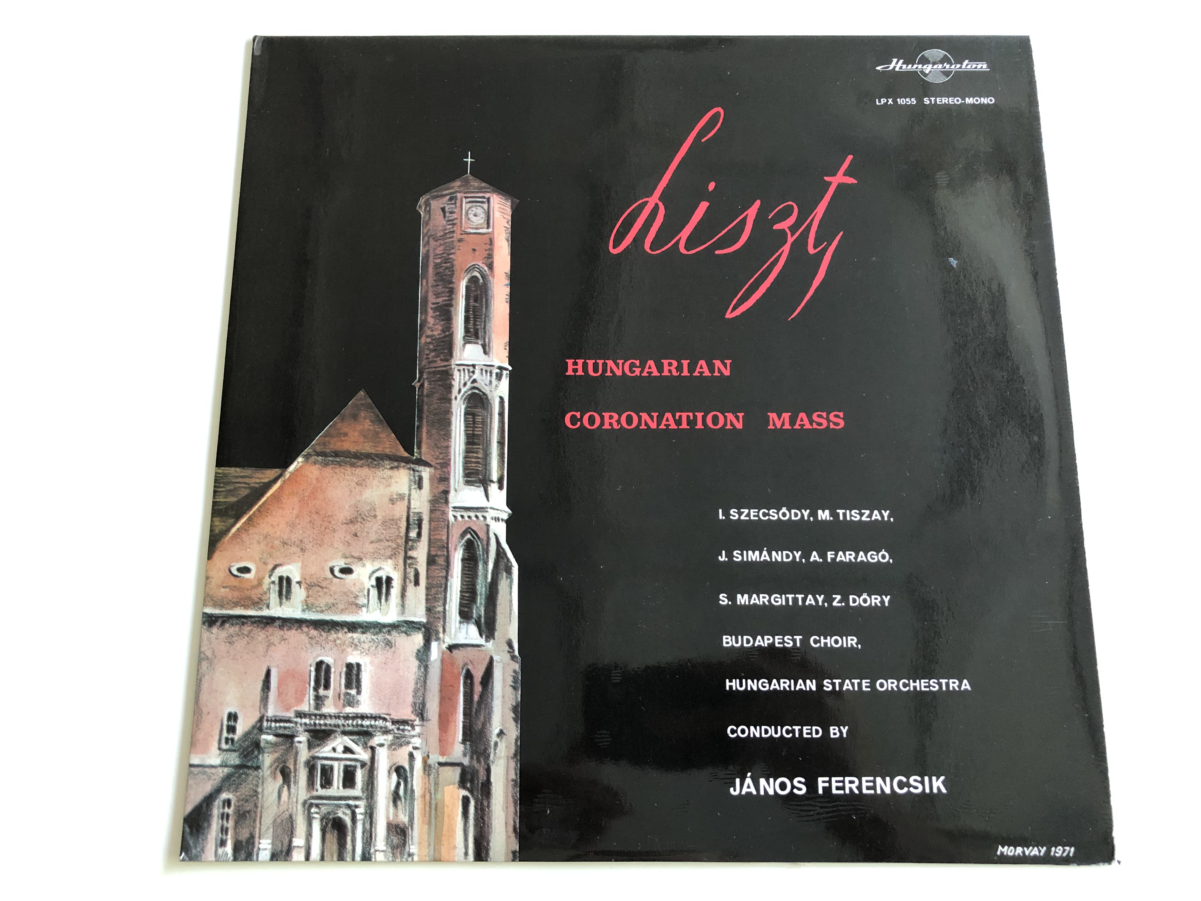 liszt-hungarian-coronation-mass-conducted-j-nos-ferencsik-i.-szecs-dy-m.-tiszay-j.-sim-ndy-a.-farag-budapest-choir-hungarian-state-orchestra-hungaroton-lp-stereo-1-.jpg