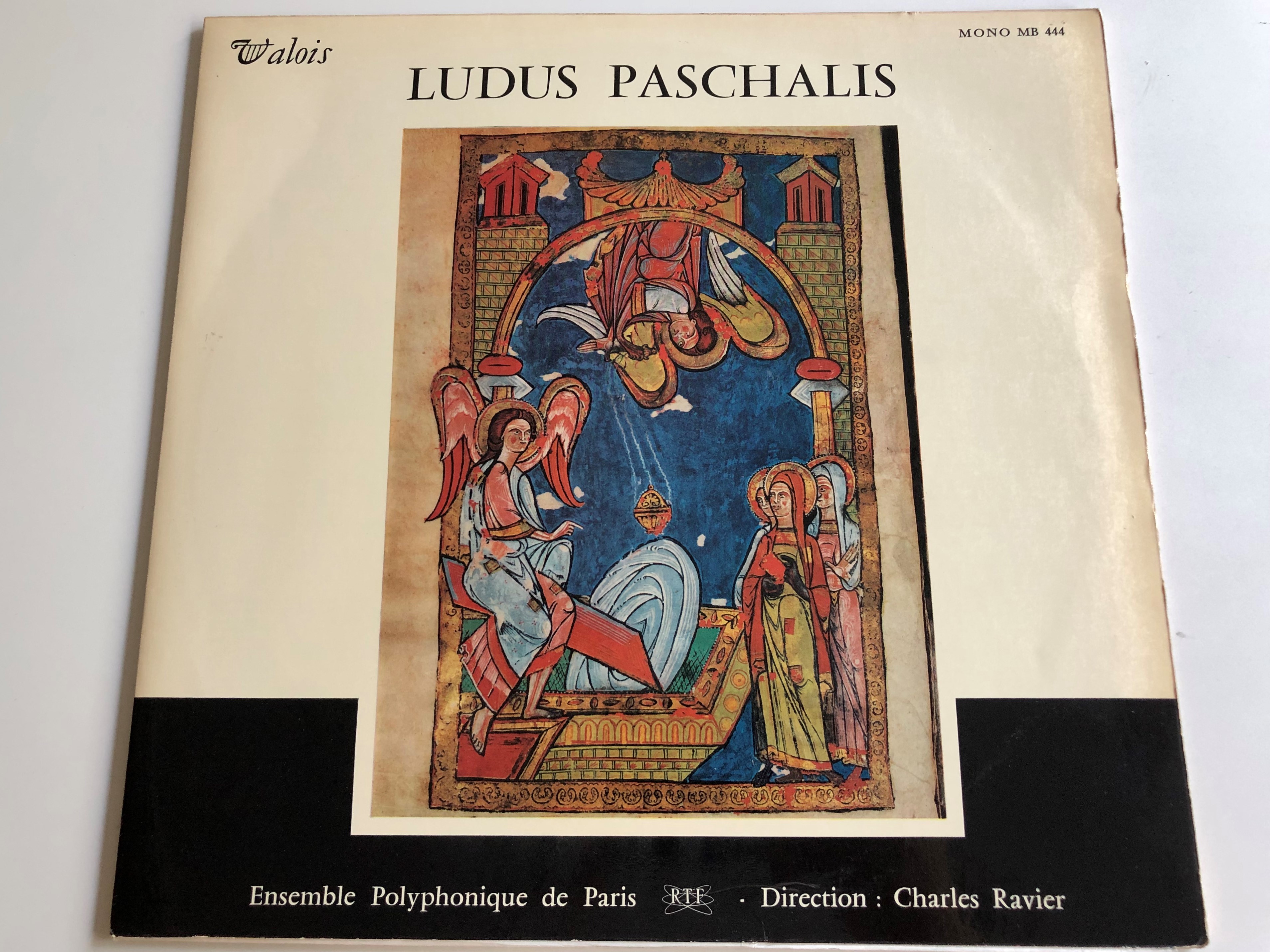 ludus-paschalis-ensamble-polyphonique-de-paris-liturgical-easter-play-valois-direction-charles-ravier-lp-mono-mb-444-1-.jpg