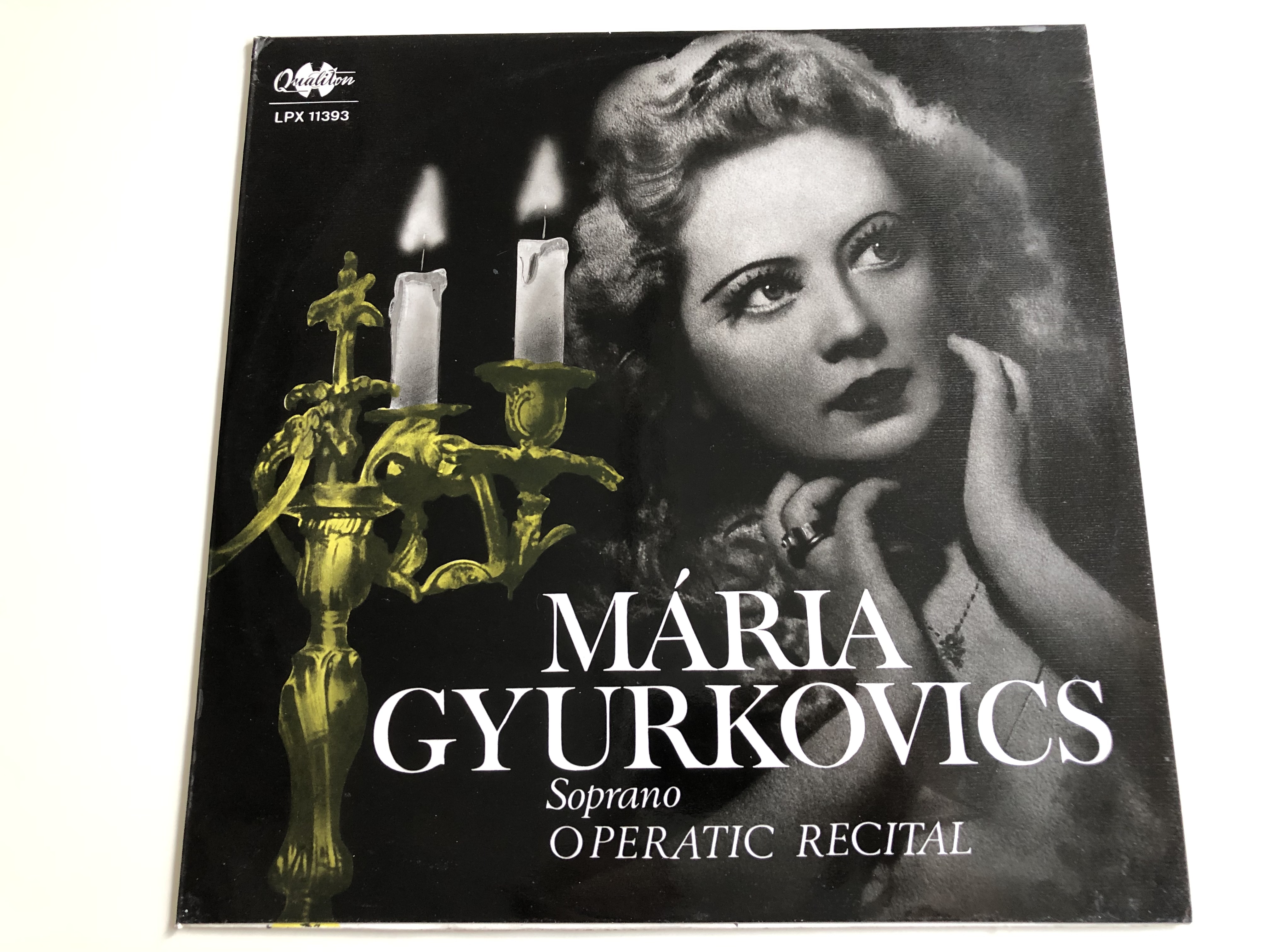 m-ria-gyurkovics-soprano-operatic-recital-hungarian-state-opera-orchestra-chorus-conducted-by-kor-di-andr-s-kulka-j-nos-erd-lyi-mikl-s-qualiton-lpx-11393-1-.jpg