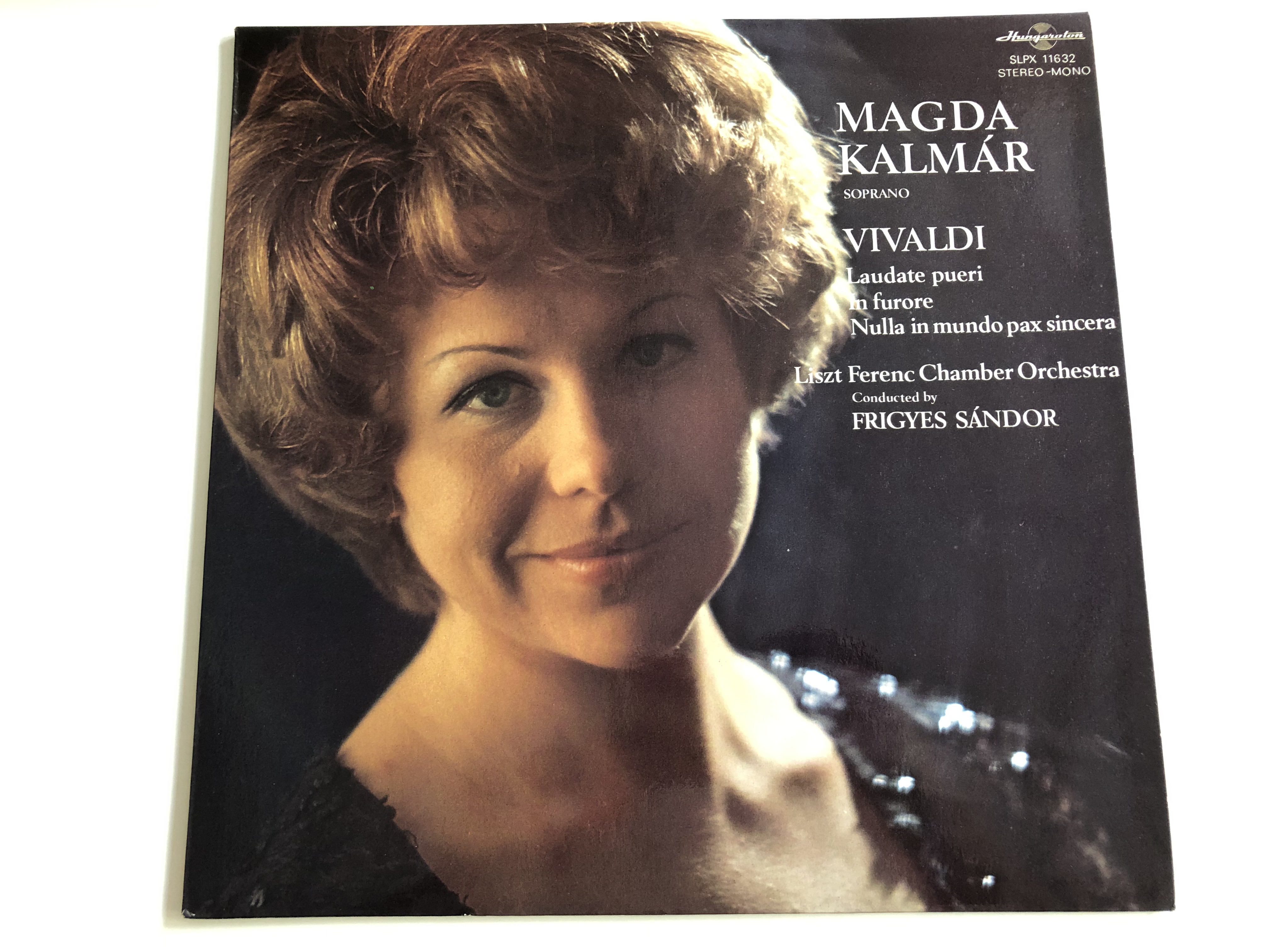 maagda-kalm-r-vivaldi-laudate-pueri-in-furore-nulla-in-mundo-pax-sincera-conducted-frigyes-sandor-liszt-ferenc-chamber-orchestra-hungaroton-lp-stereo-mono-slpx-11632-1-.jpg