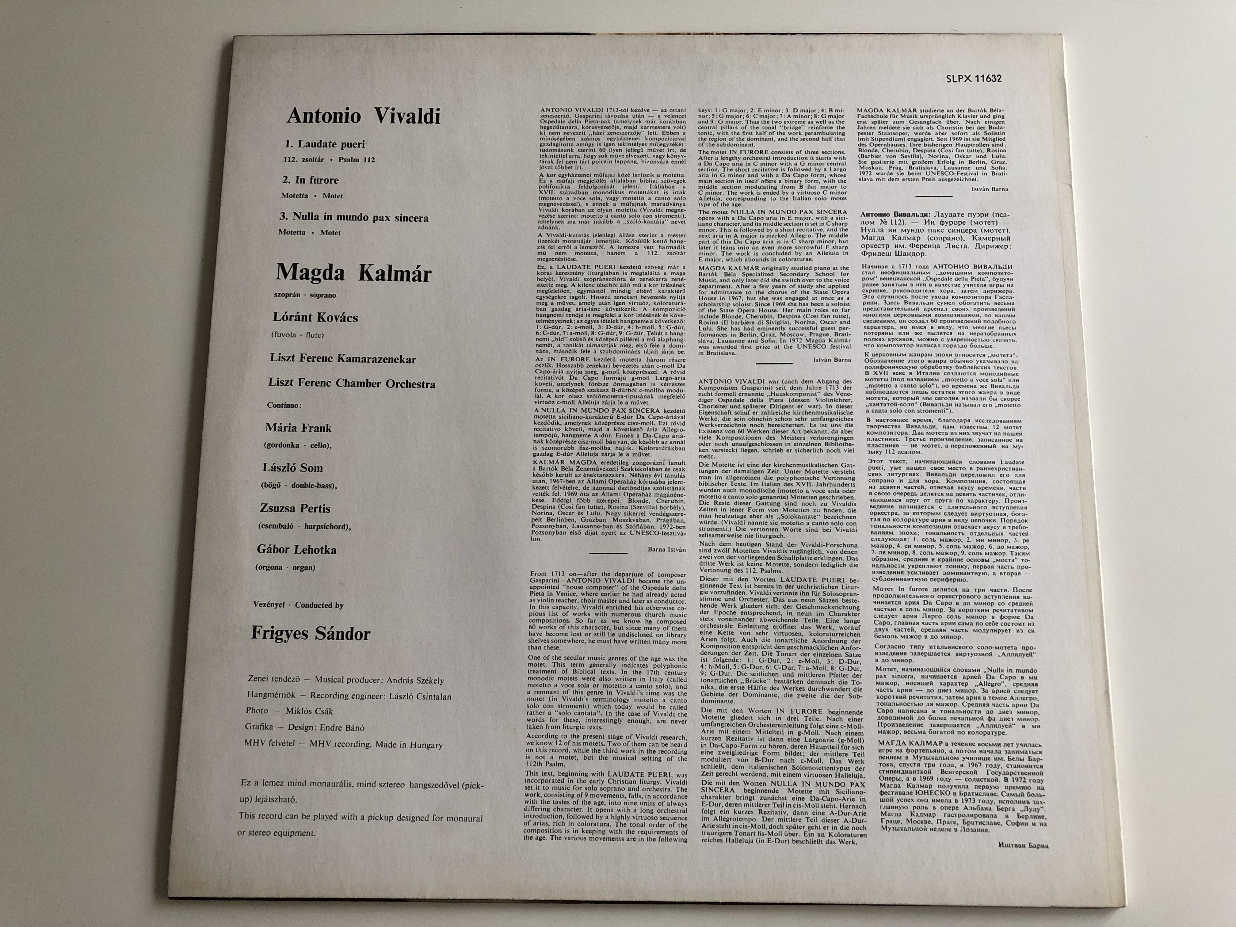 magda-kalm-r-vivaldi-laudate-pueri-in-furore-nulla-in-mundo-pax-sincera-conducted-frigyes-sandor-liszt-ferenc-chamber-orchestra-hungaroton-lp-stereo-mono-slpx-11632-2-.jpg