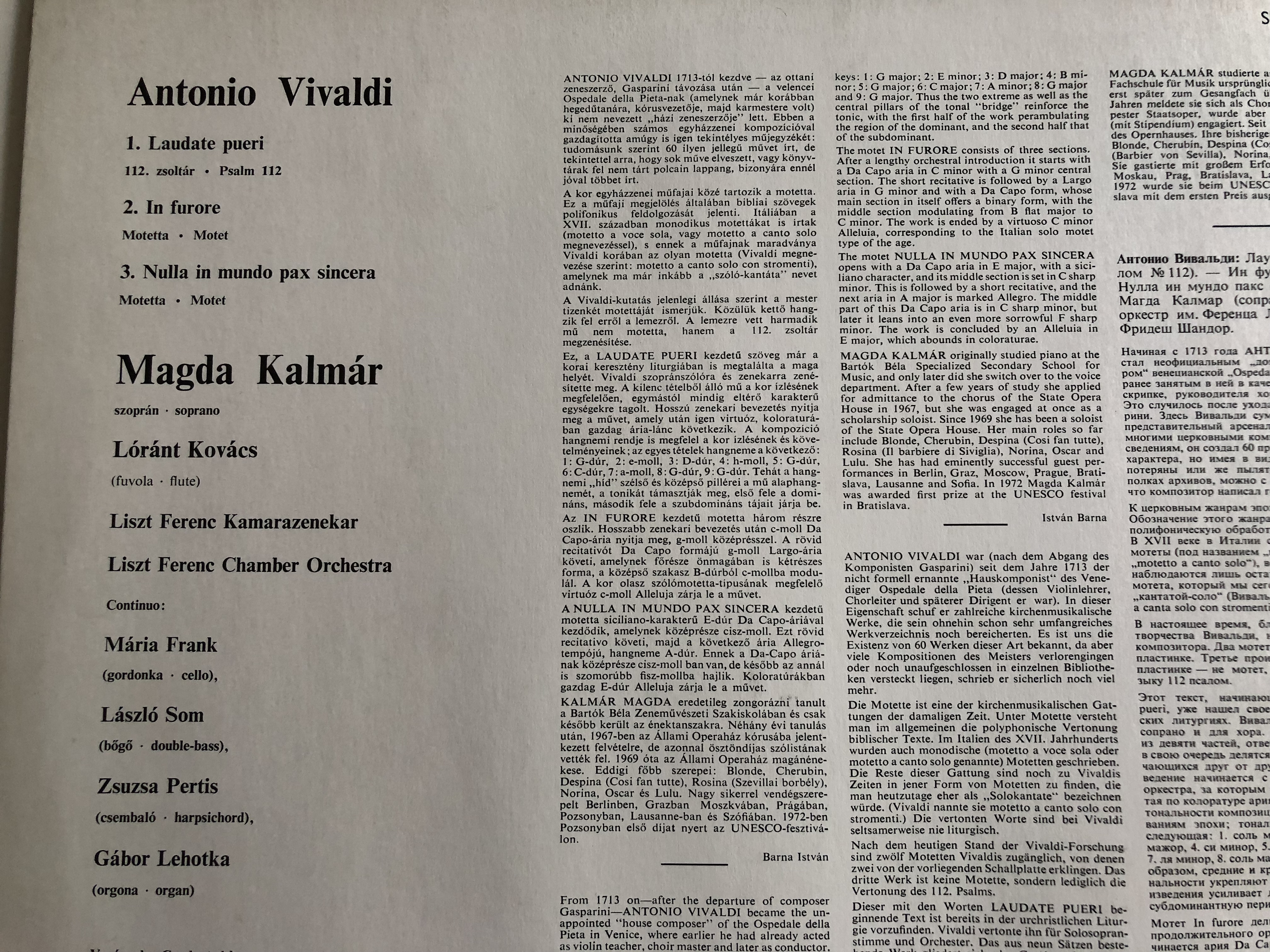 magda-kalm-r-vivaldi-laudate-pueri-in-furore-nulla-in-mundo-pax-sincera-conducted-frigyes-sandor-liszt-ferenc-chamber-orchestra-hungaroton-lp-stereo-mono-slpx-11632-3-.jpg