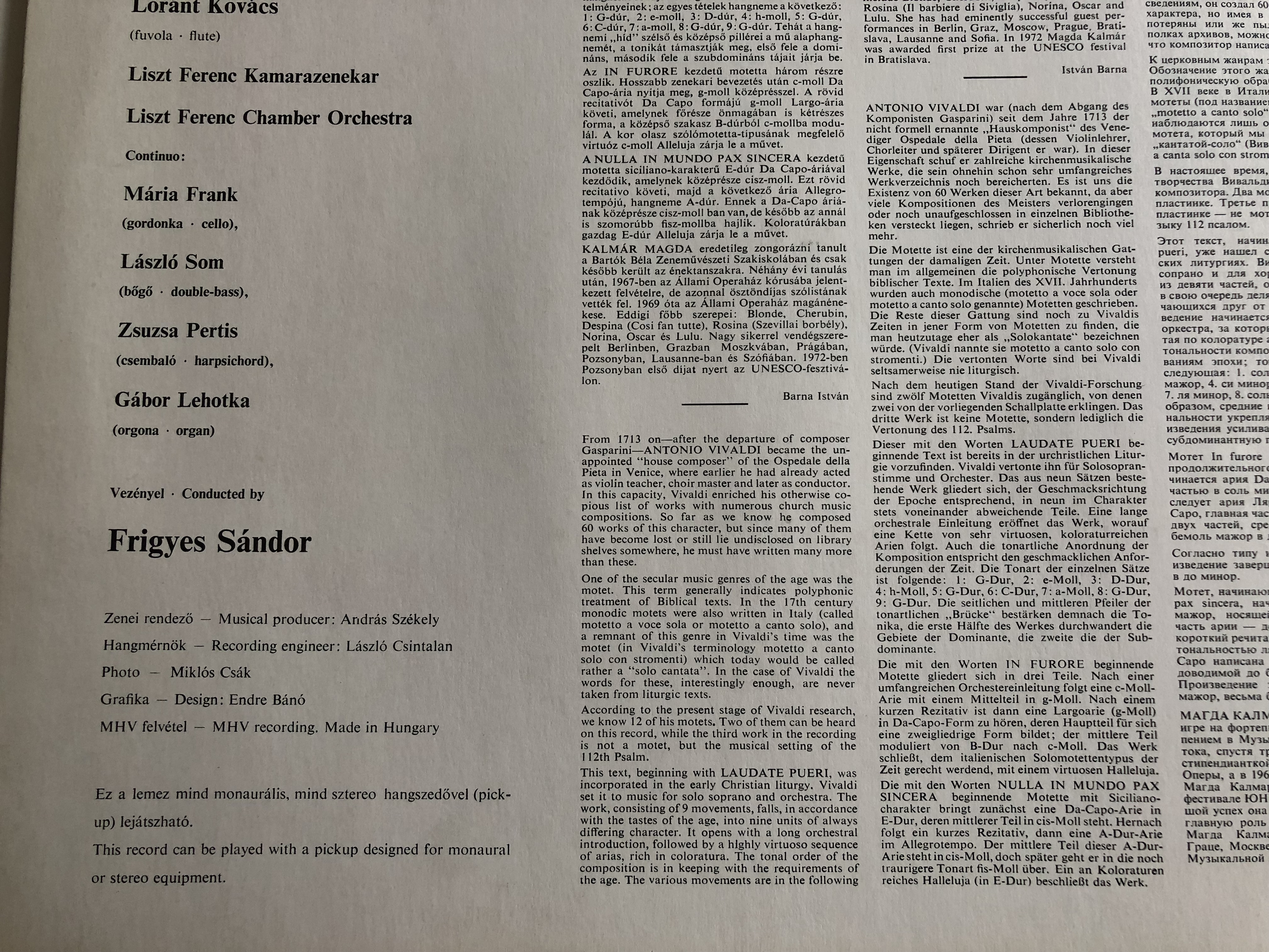 magda-kalm-r-vivaldi-laudate-pueri-in-furore-nulla-in-mundo-pax-sincera-conducted-frigyes-sandor-liszt-ferenc-chamber-orchestra-hungaroton-lp-stereo-mono-slpx-11632-4-.jpg