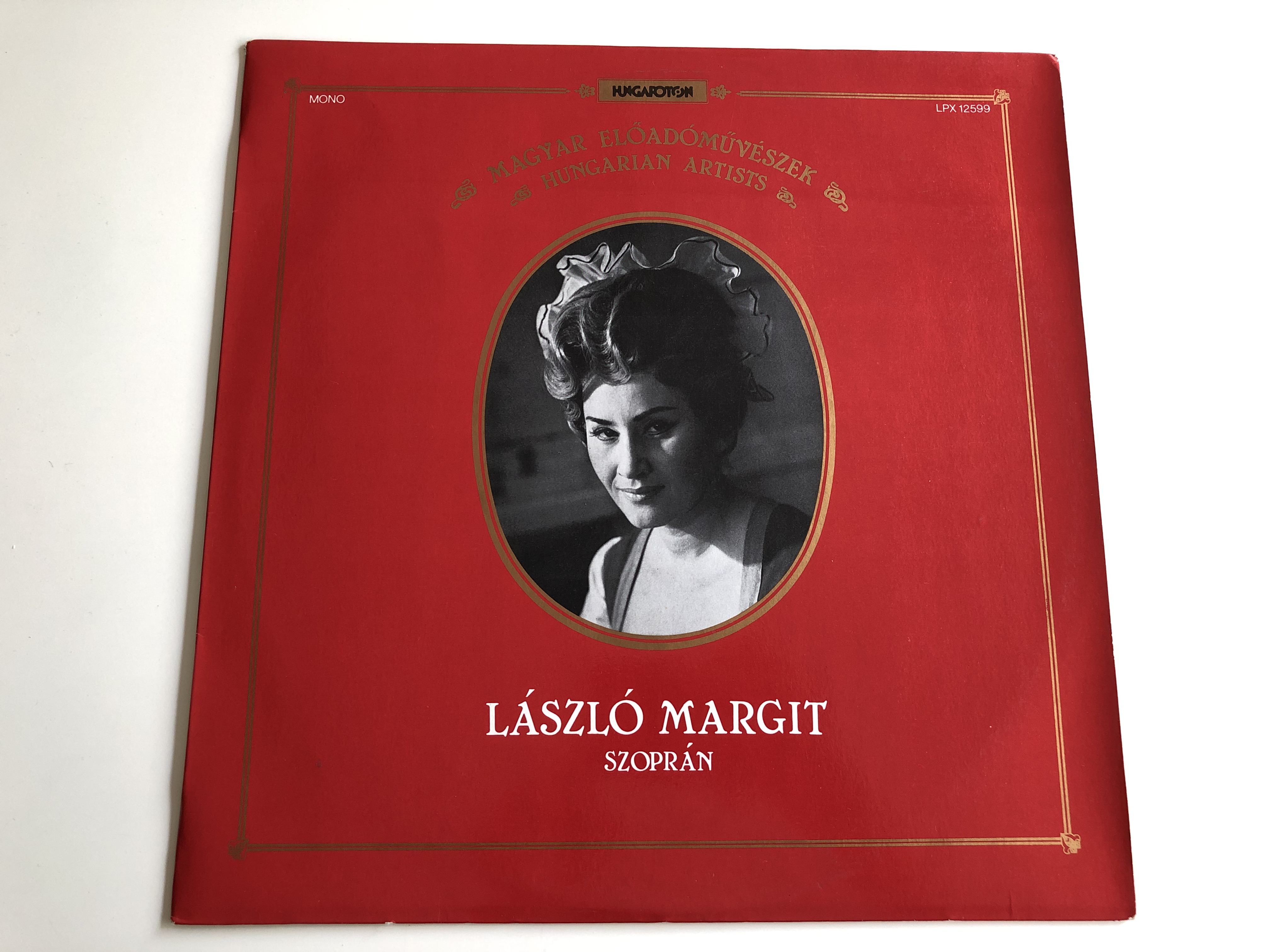 magyar-eloadomuveszek-hungarian-artist-l-szl-margit-hungaroton-lp-mono-lpx-12599-1-.jpg