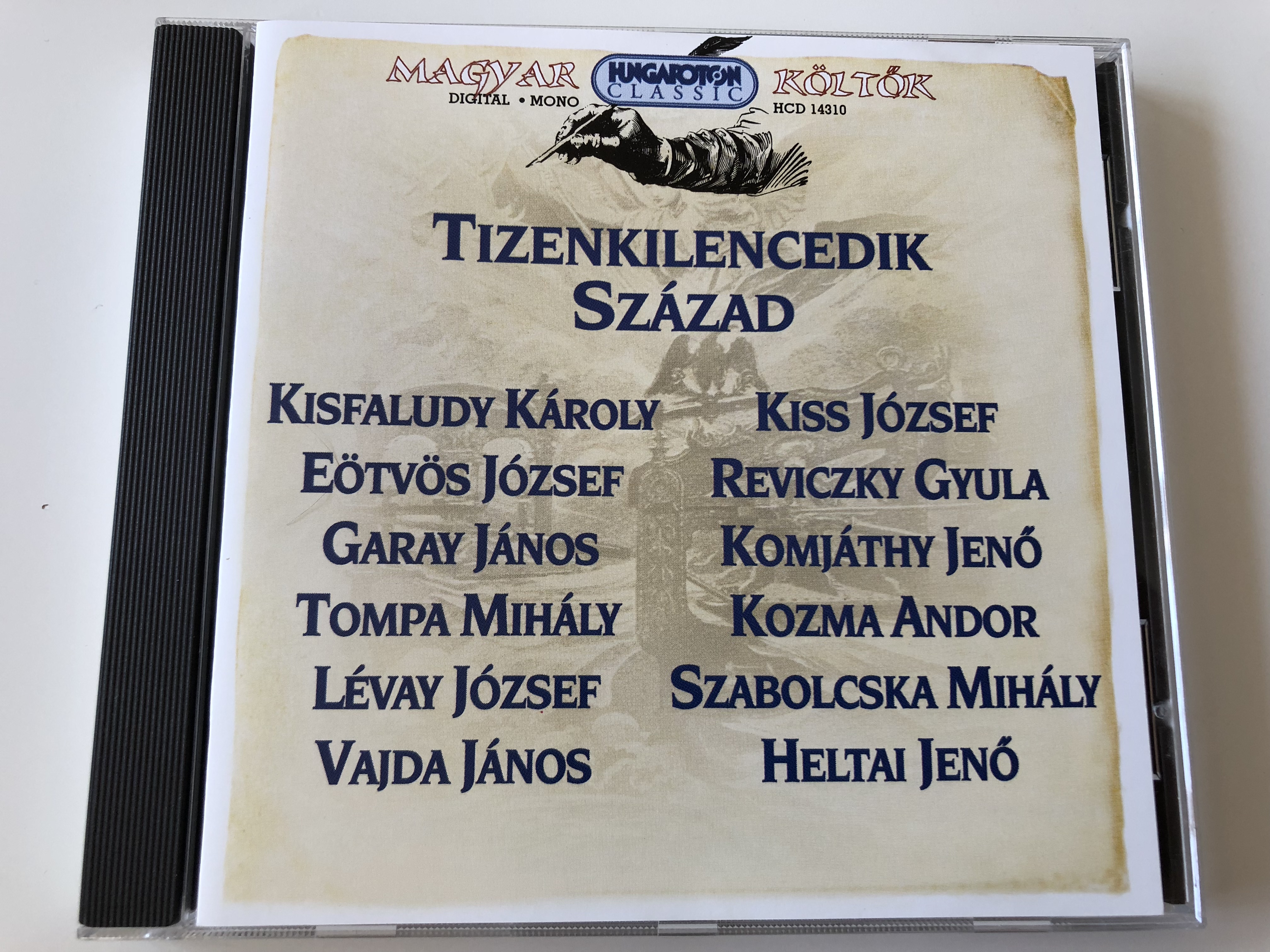 magyar-k-lt-k-tizenkilencedik-sz-zad-cd-1-.jpg