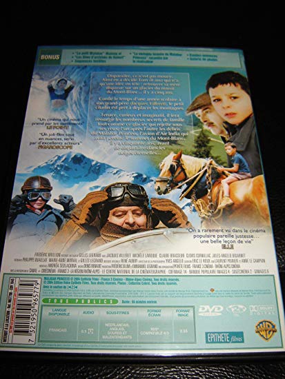 malabar-princess-dvd-2004-directed-by-gilles-legrand-4.jpg