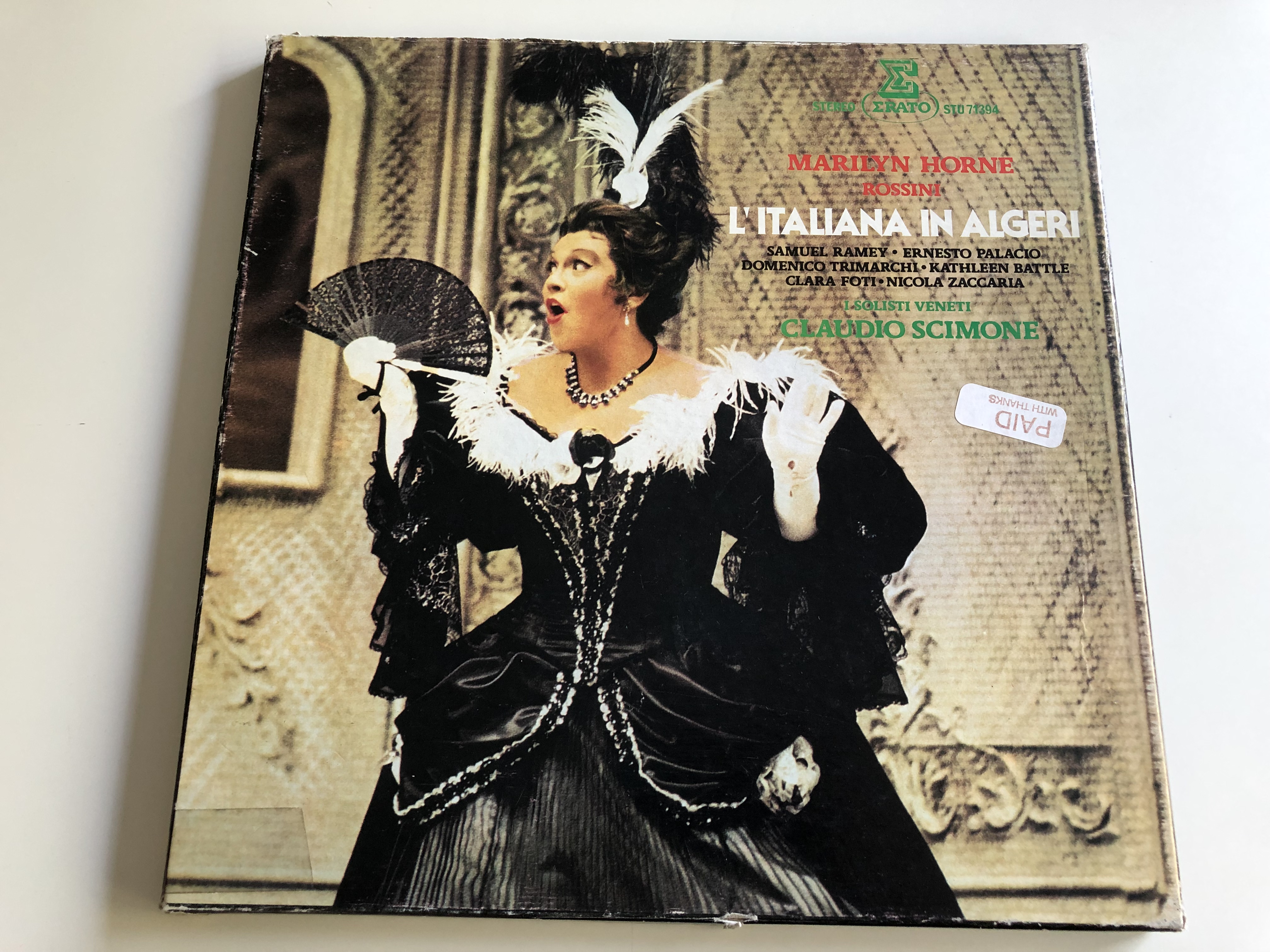 marilyn-horne-rossini-l-italiana-in-algeri-conducted-claudio-scimone-erato-3x-lp-stereo-stu-71-394-1-.jpg