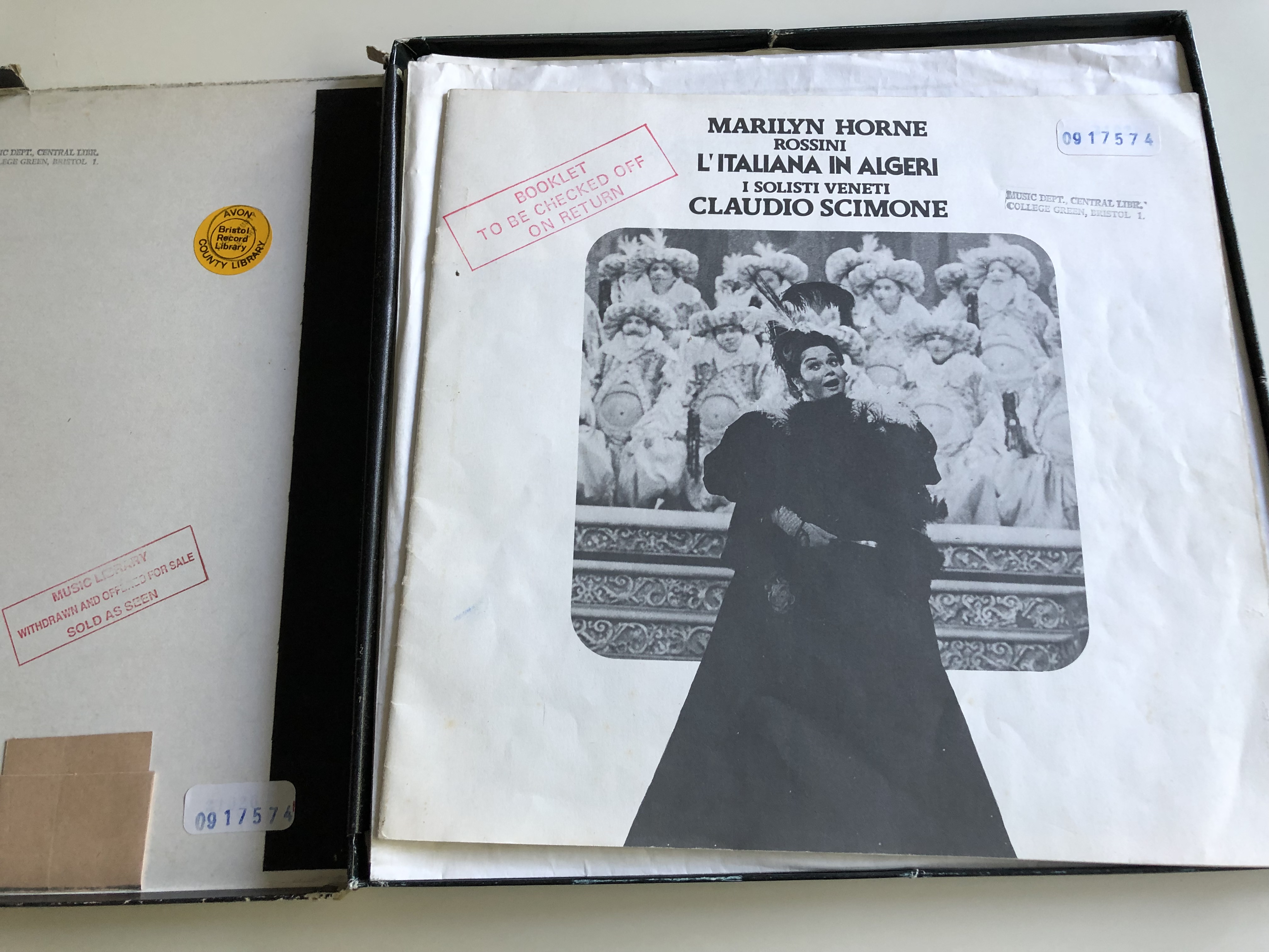 marilyn-horne-rossini-l-italiana-in-algeri-conducted-claudio-scimone-erato-3x-lp-stereo-stu-71-394-2-.jpg