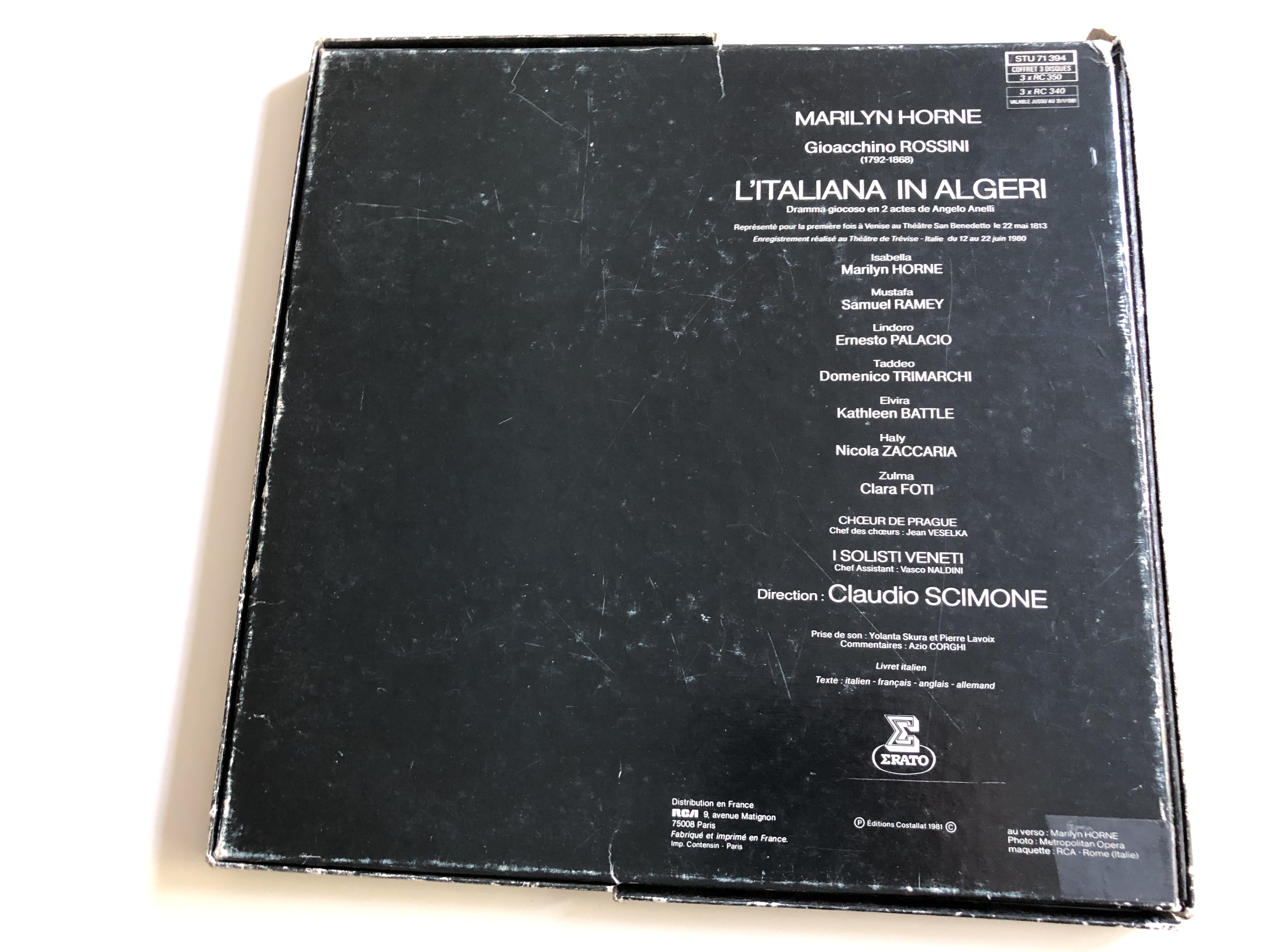 marilyn-horne-rossini-l-italiana-in-algeri-conducted-claudio-scimone-erato-3x-lp-stereo-stu-71-394-22-.jpg