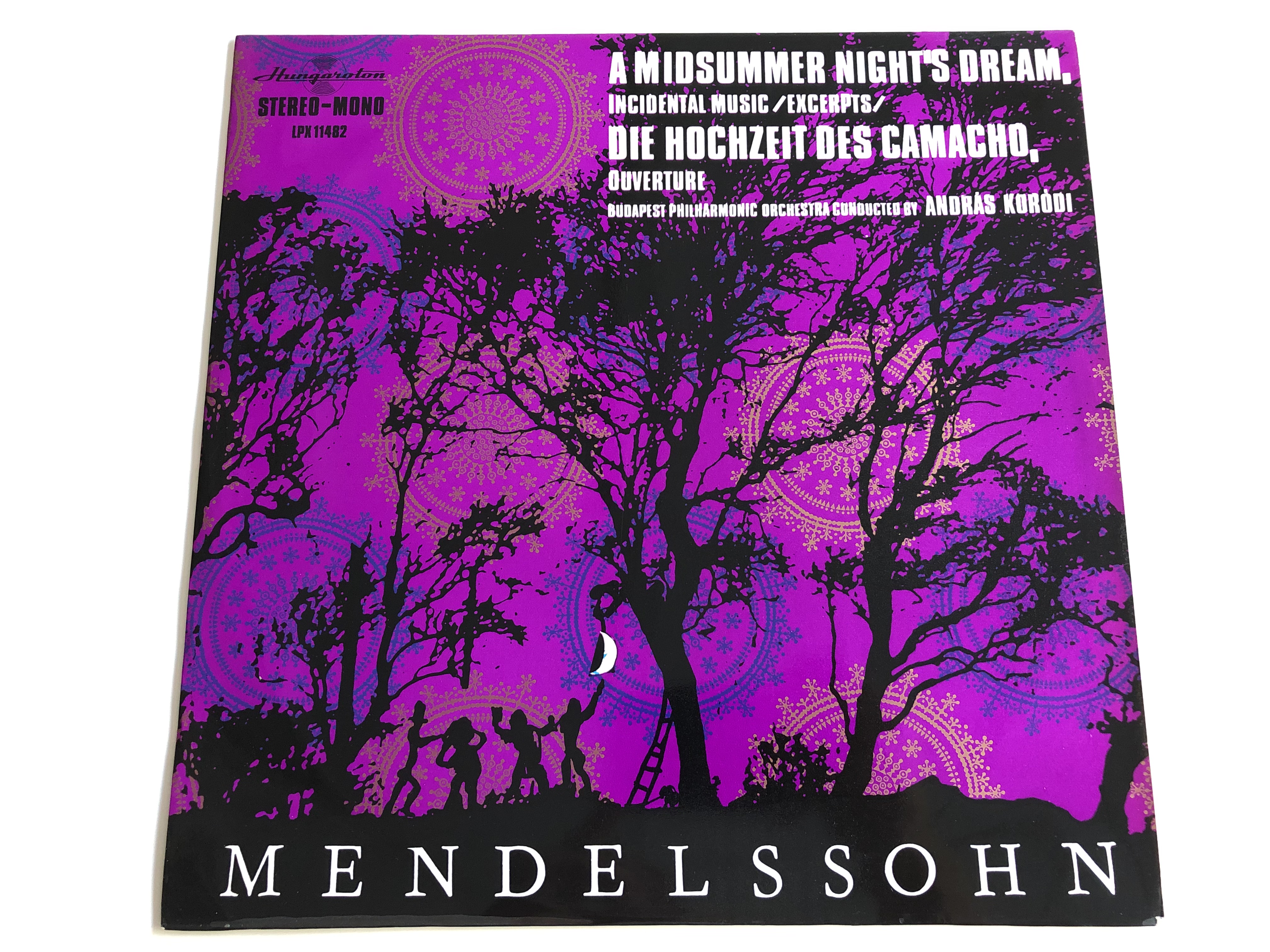 mendelssohn-a-midsummer-night-s-dream-incidental-music-excerpts-die-hochzeit-des-camacho-overture-conducted-andr-s-k-rodi-budapest-philharmonic-orchestra-hungaroton-lp-stereo-mono-1-.jpg