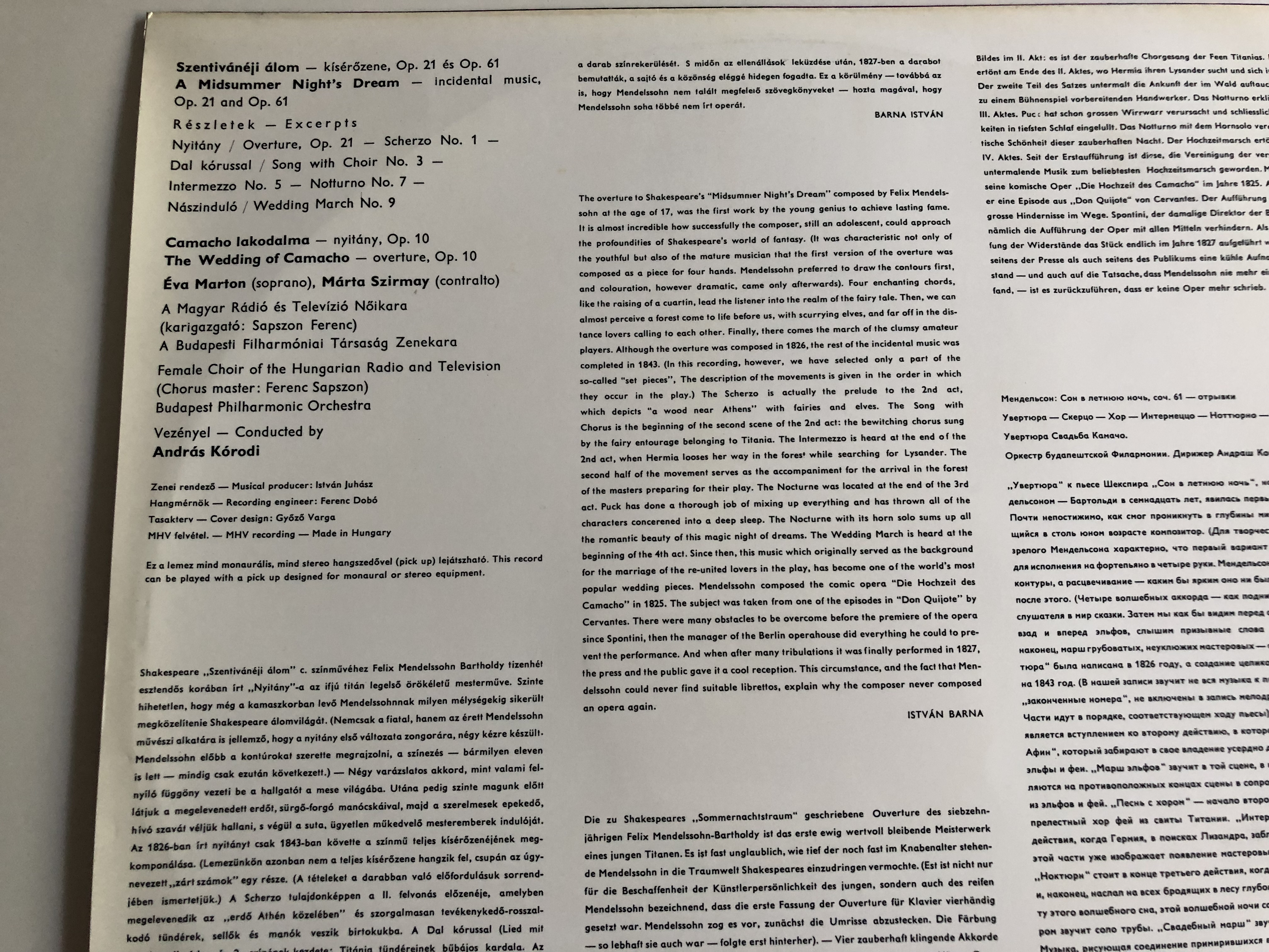 mendelssohn-a-midsummer-night-s-dream-incidental-music-excerpts-die-hochzeit-des-camacho-overture-conducted-andr-s-k-rodi-budapest-philharmonic-orchestra-hungaroton-lp-stereo-mono-3-.jpg