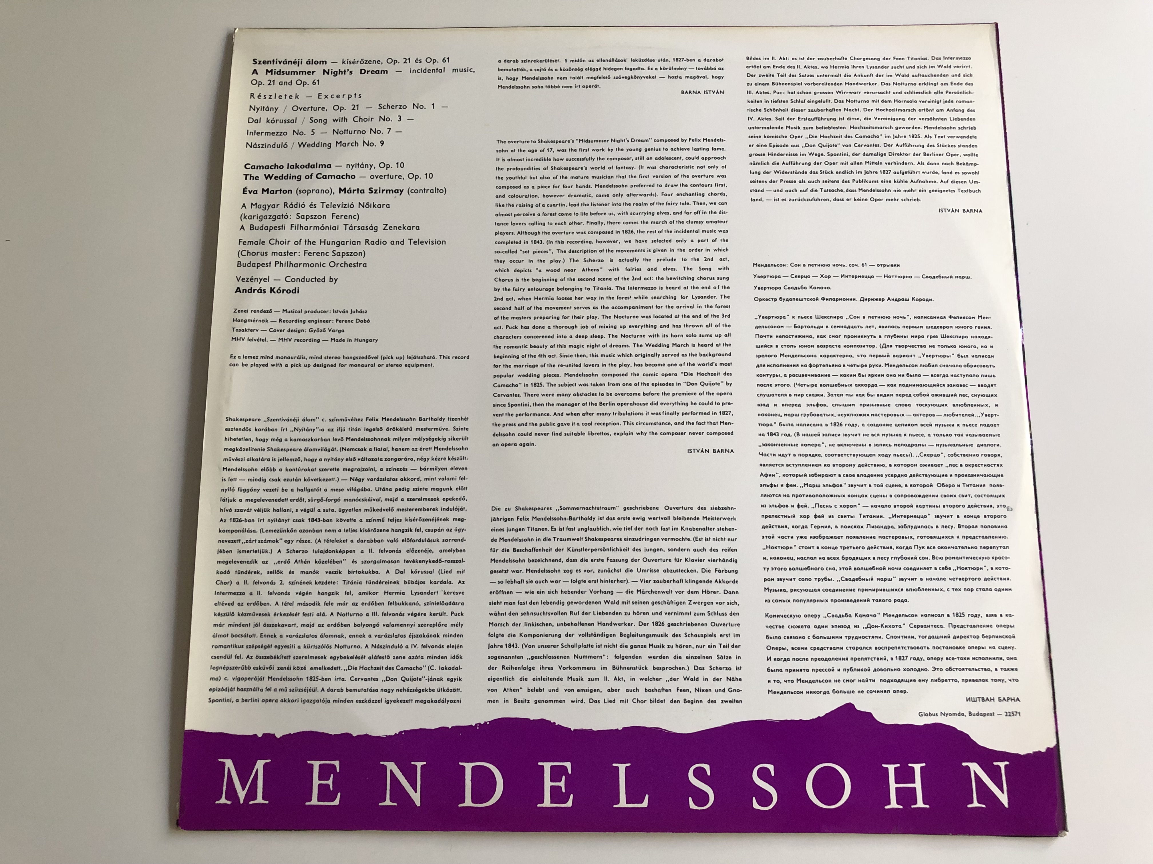 mendelssohn-a-midsummer-night-s-dream-incidental-music-excerpts-die-hochzeit-des-camacho-overture-conducted-andr-s-k-rodi-budapest-philharmonic-orchestra-hungaroton-lp-stereo-mono.jpg